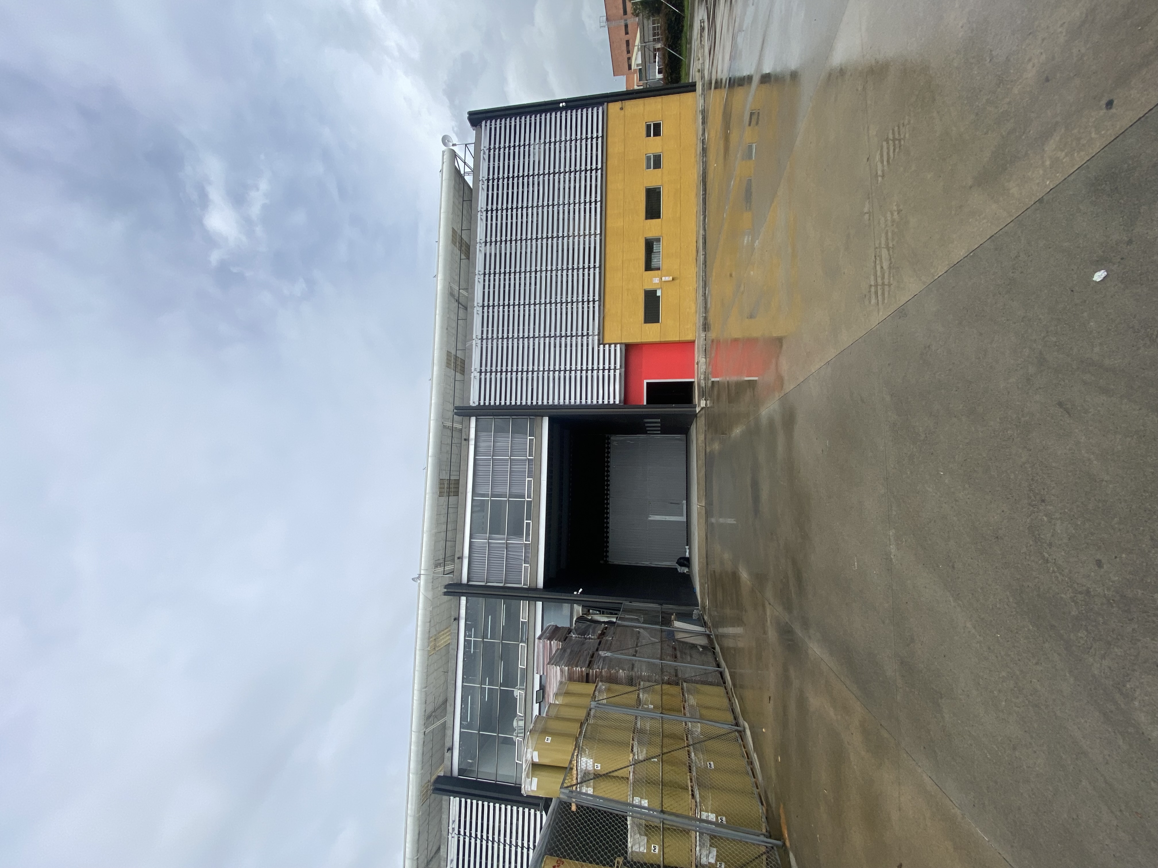 Bodega en arriendo en Siberia, Cota · foto 12 de 15