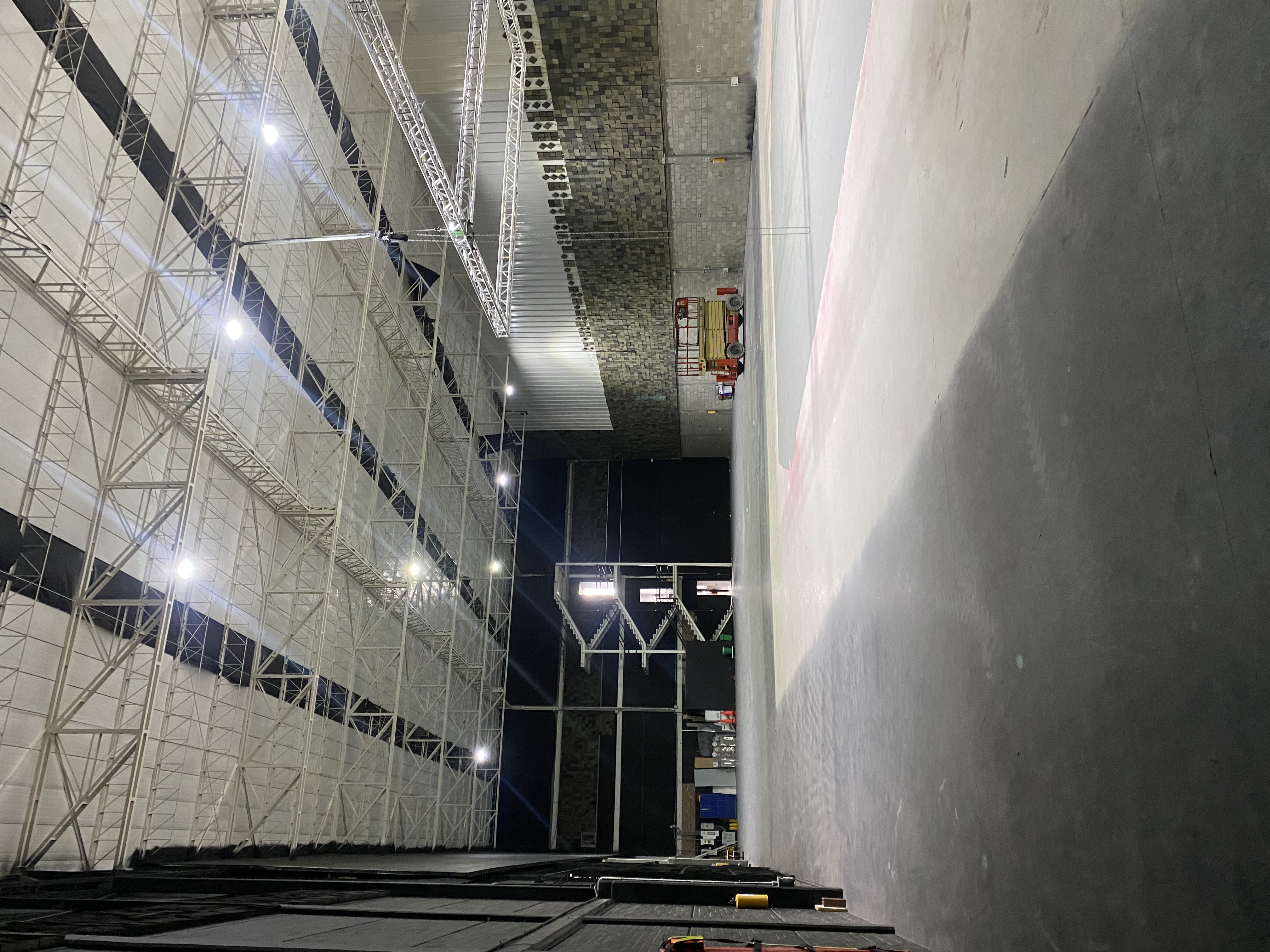 Bodega en arriendo en Siberia, Cota · foto 13 de 15