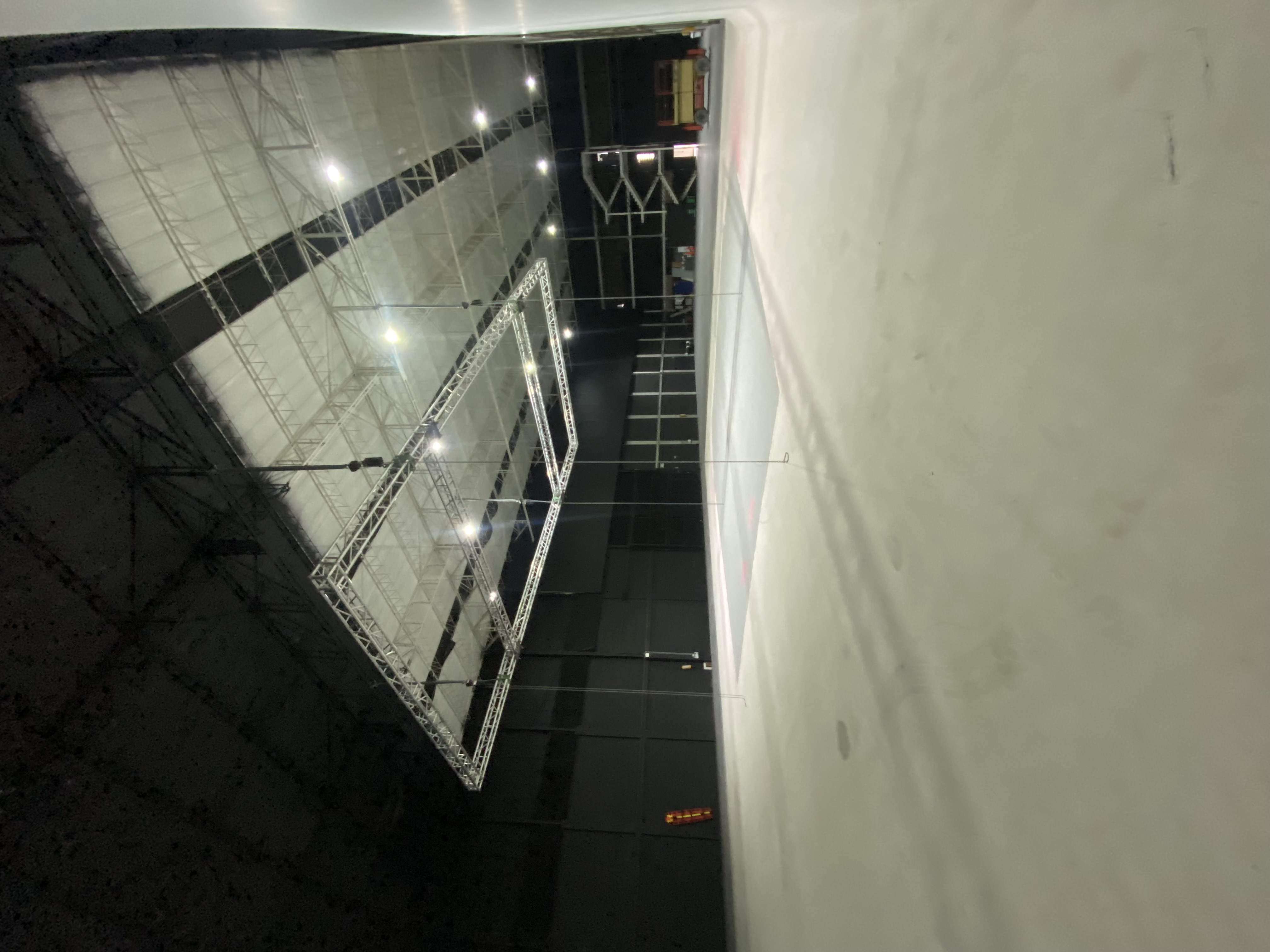Bodega en arriendo en Siberia, Cota · foto 3 de 15