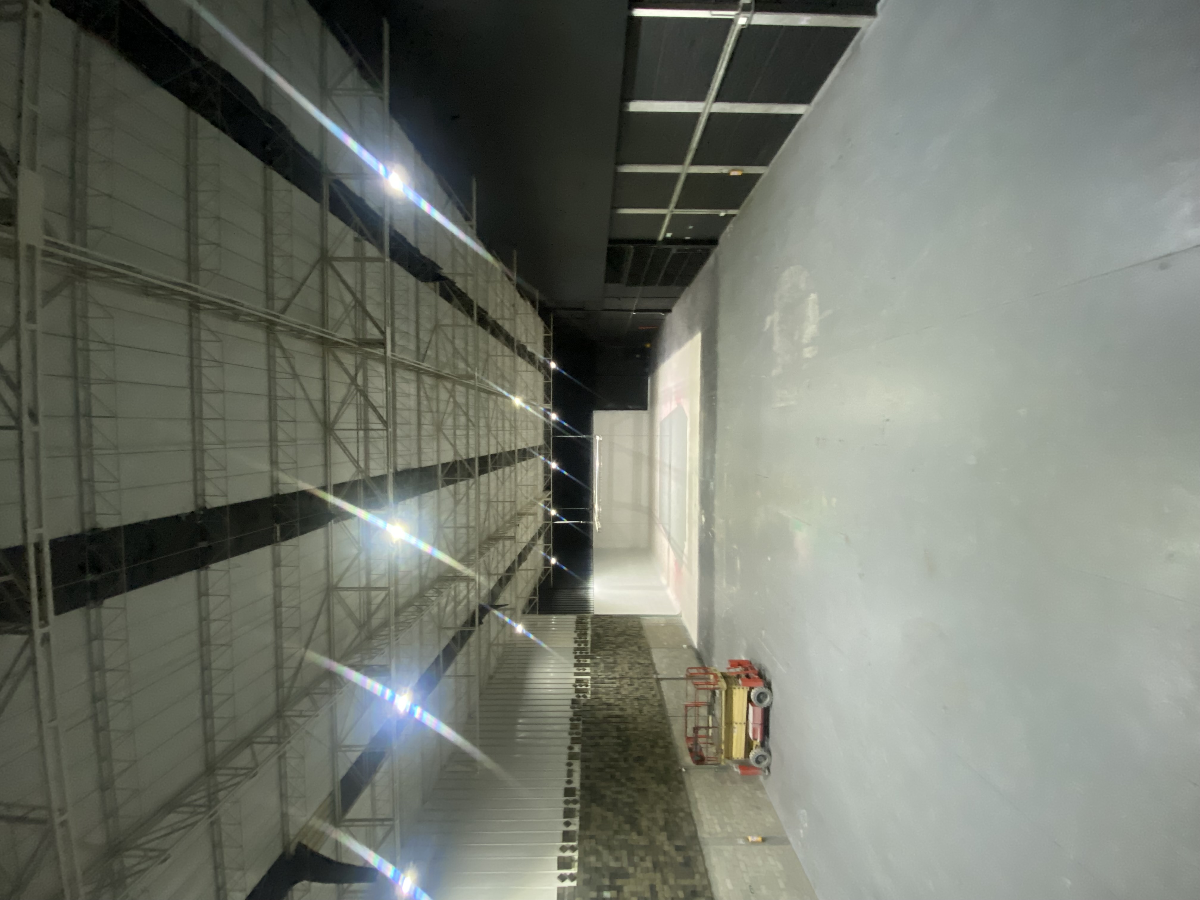 Bodega en arriendo en Siberia, Cota · foto 4 de 15