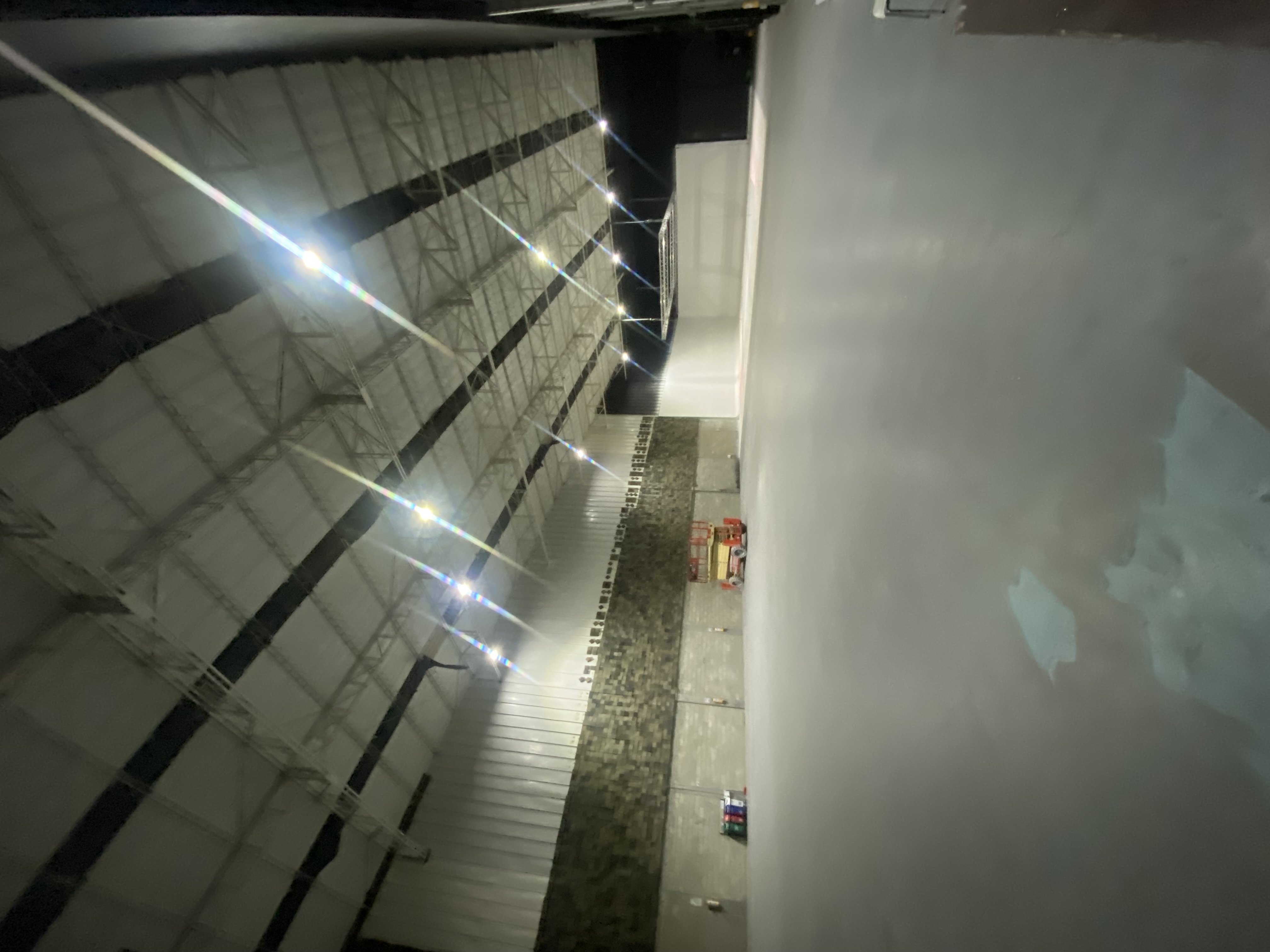 Bodega en arriendo en Siberia, Cota · foto 5 de 15