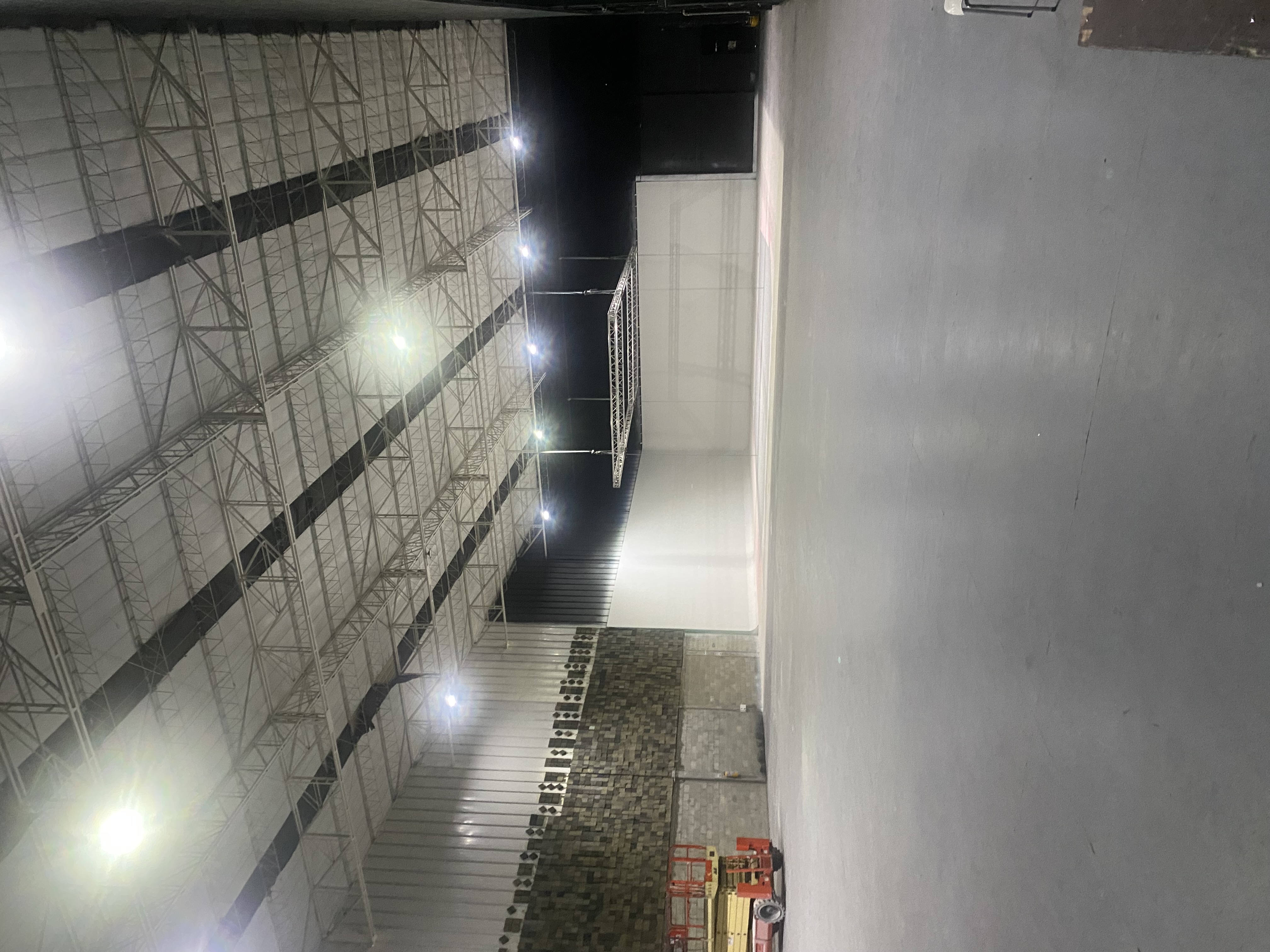 Bodega en arriendo en Siberia, Cota · foto 7 de 15