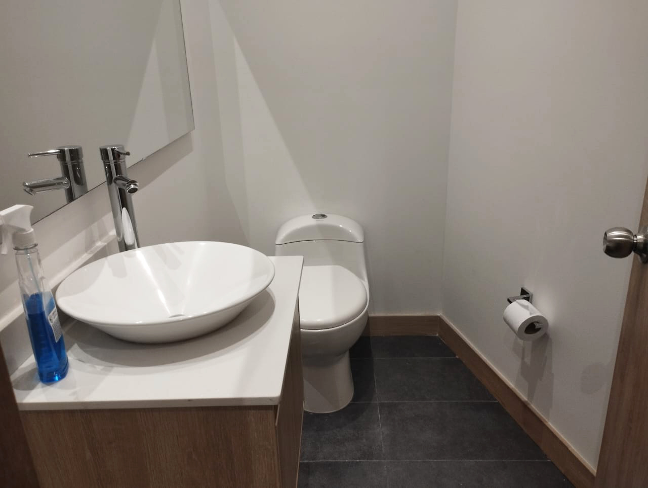 Oficina en arriendo en El Tesoro, Medellín, 130 m² · foto 20 de 20
