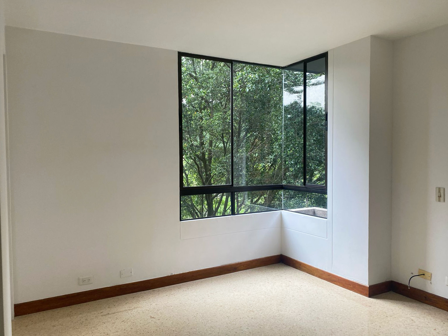 Apartamento de 2 alcobas en arriendo en El Diamante 2, Medellín, 80 m² · foto 13 de 18