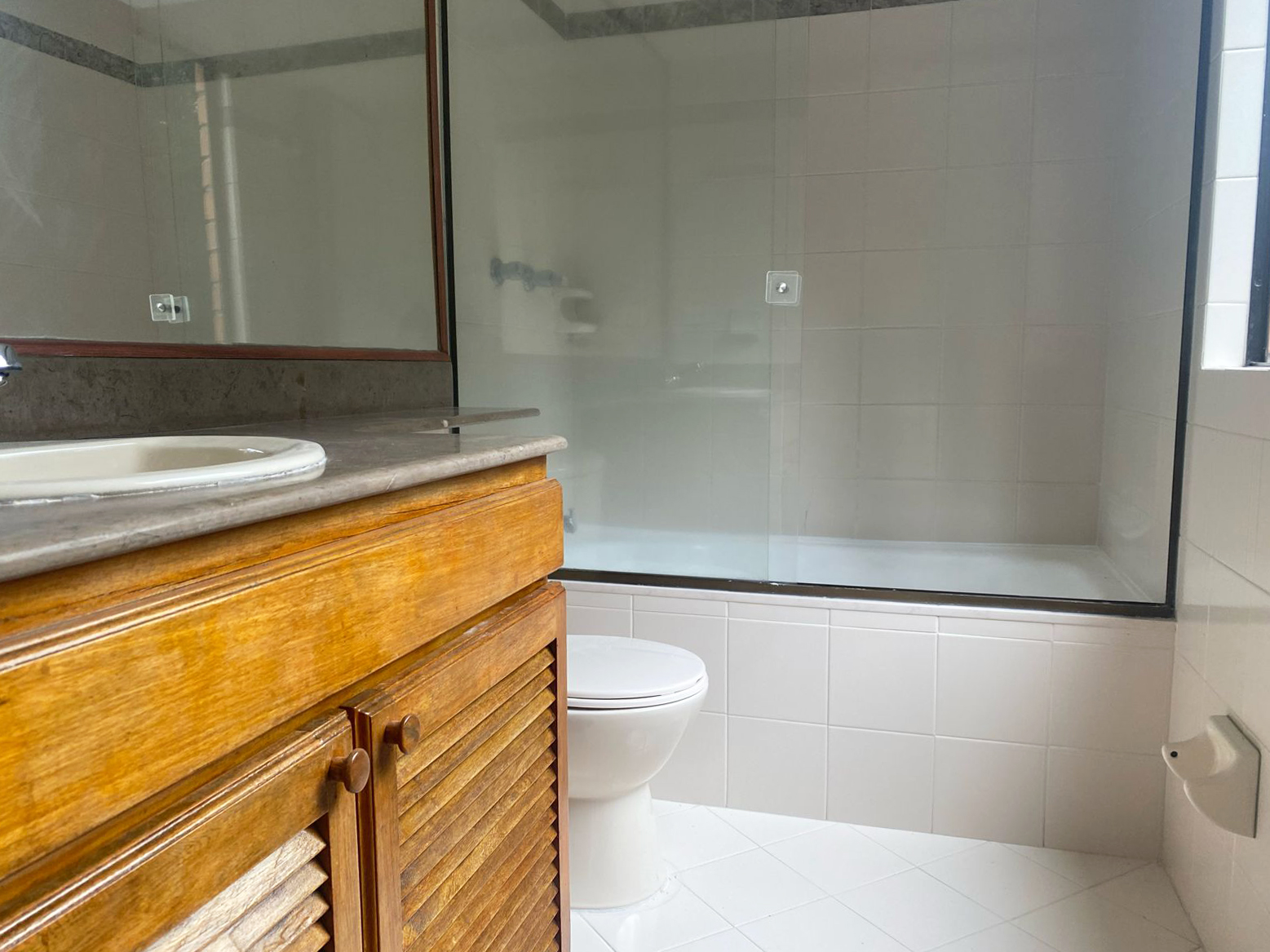 Apartamento de 2 alcobas en arriendo en El Diamante 2, Medellín, 80 m² · foto 17 de 18