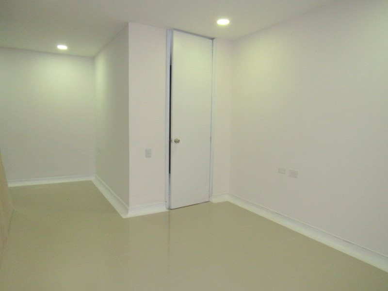 Oficina en arriendo en Cabecera Del Llano, Bucaramanga, 245 m² · foto 13 de 17