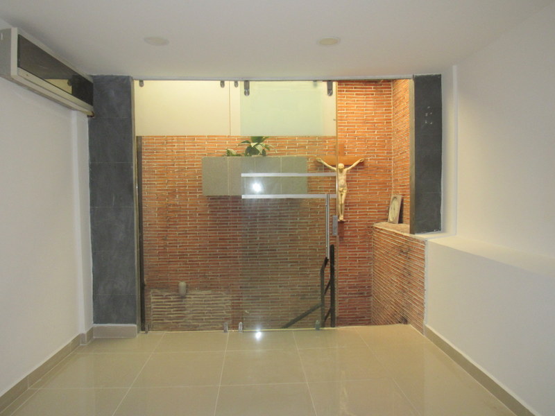 Oficina en arriendo en Cabecera Del Llano, Bucaramanga, 245 m² · foto 15 de 17