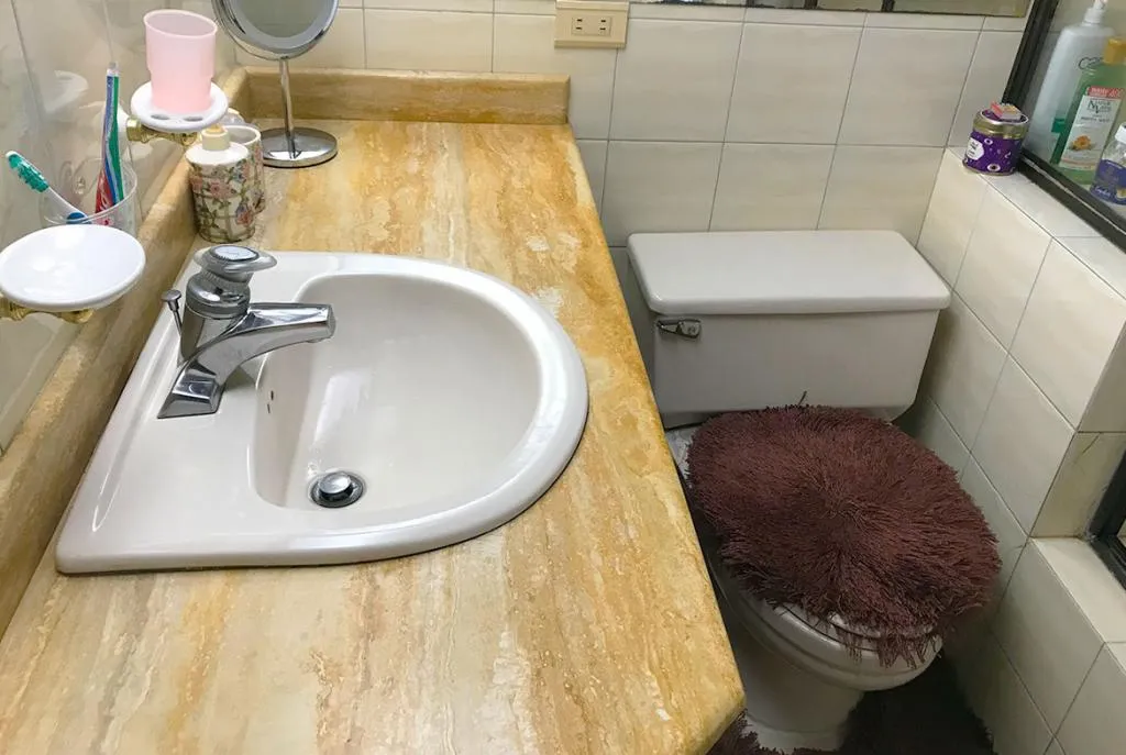 Casa de 3 alcobas en venta en Chicó Alto, Bogotá, 410 m² · foto 17 de 20