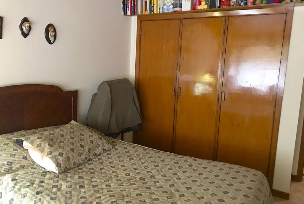 Casa de 3 alcobas en venta en Chicó Alto, Bogotá, 410 m² · foto 16 de 20