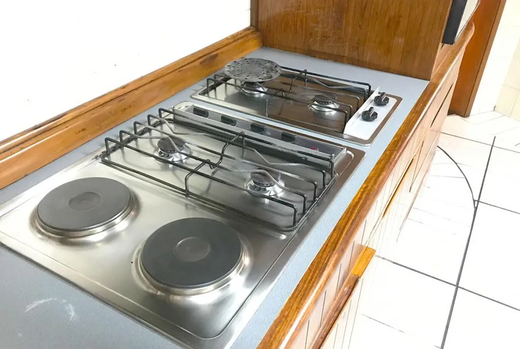 Casa de 3 alcobas en venta en Chicó Alto, Bogotá, 410 m² · foto 8 de 20