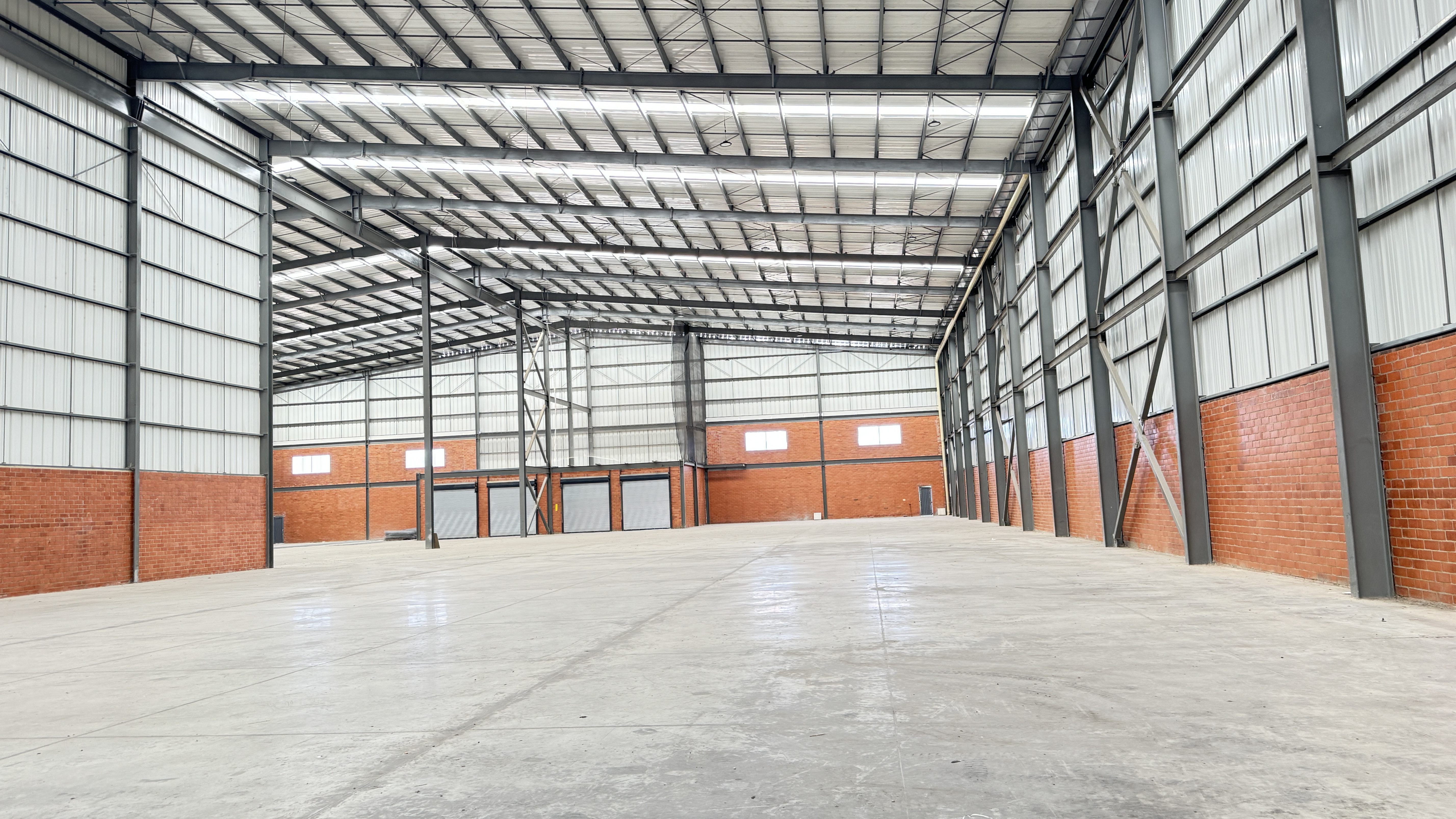 Bodega en venta en Acopi, Yumbo, 4998 m² · foto 7 de 24