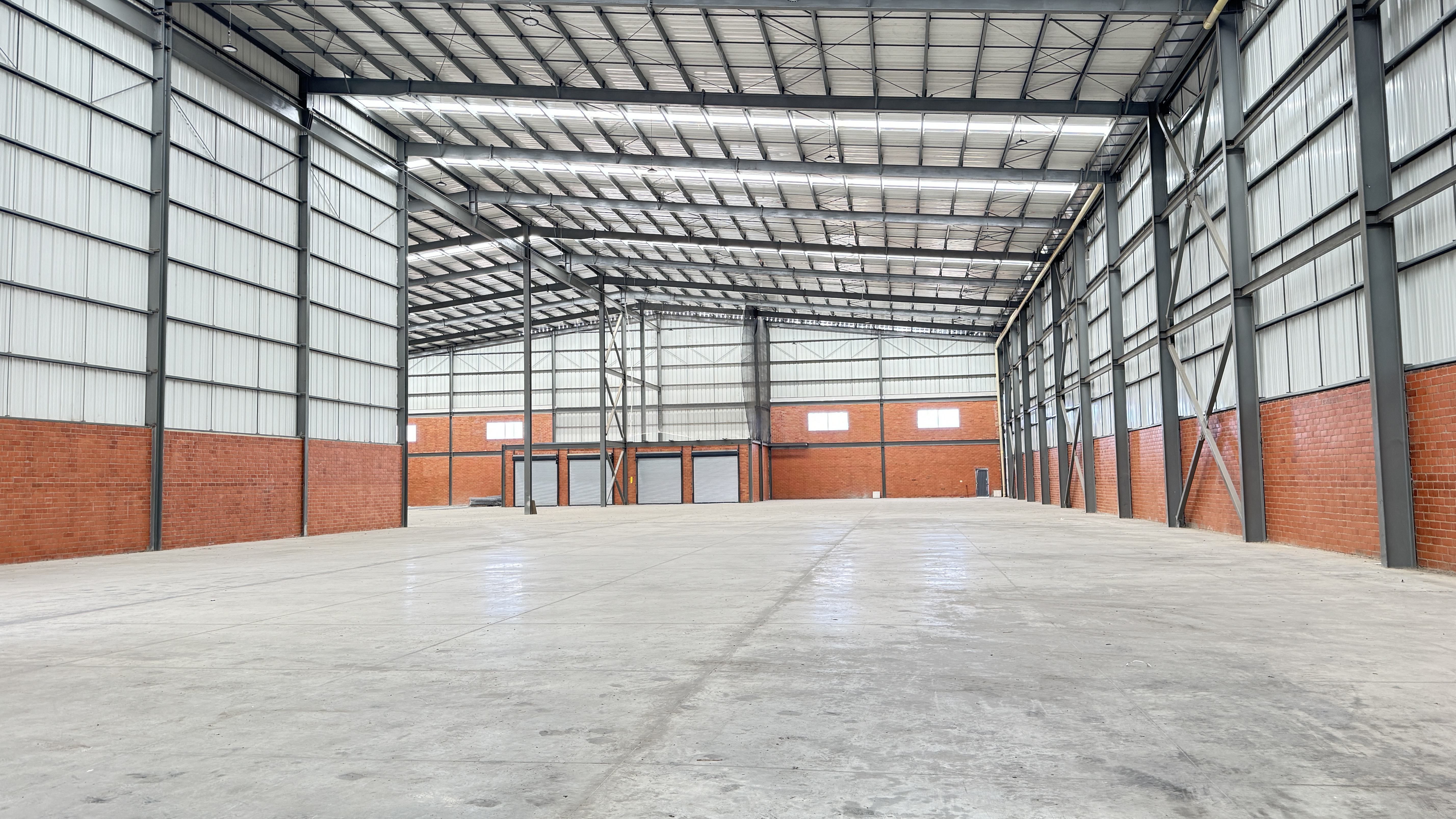 Bodega en venta en Acopi, Yumbo, 4998 m² · foto 10 de 24