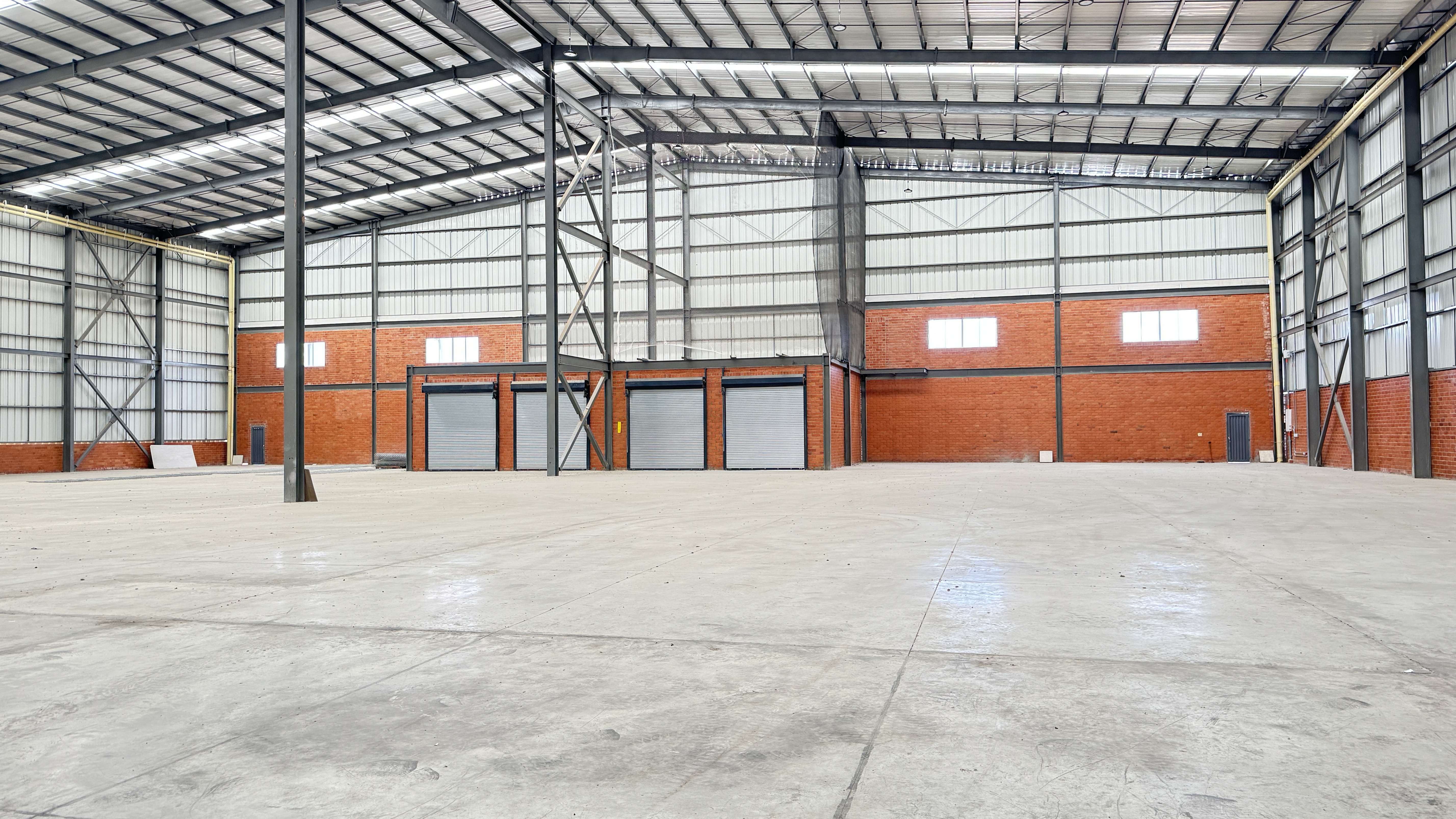 Bodega en venta en Acopi, Yumbo, 4998 m² · foto 18 de 24