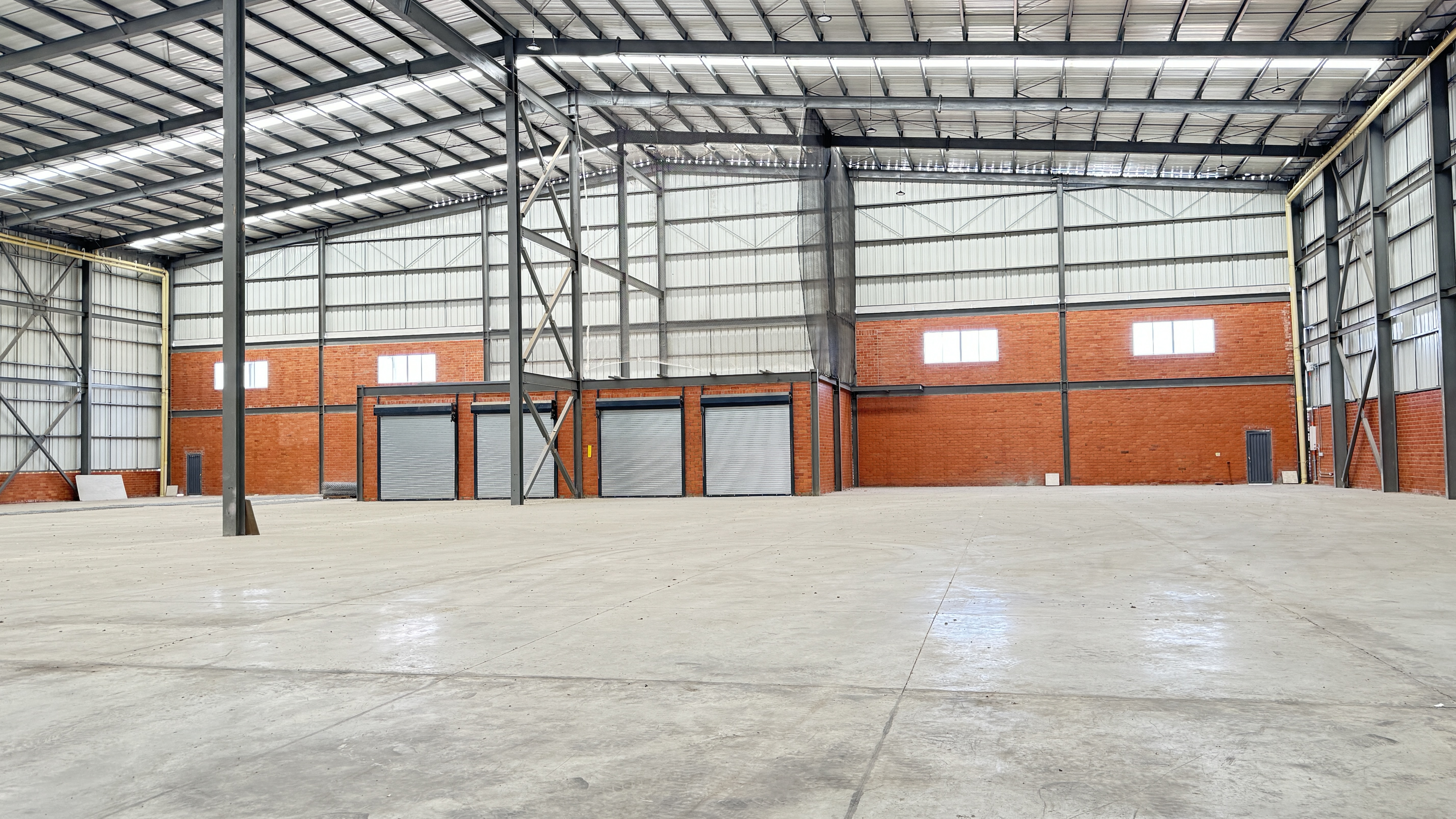 Bodega en venta en Acopi, Yumbo, 4998 m² · foto 13 de 24