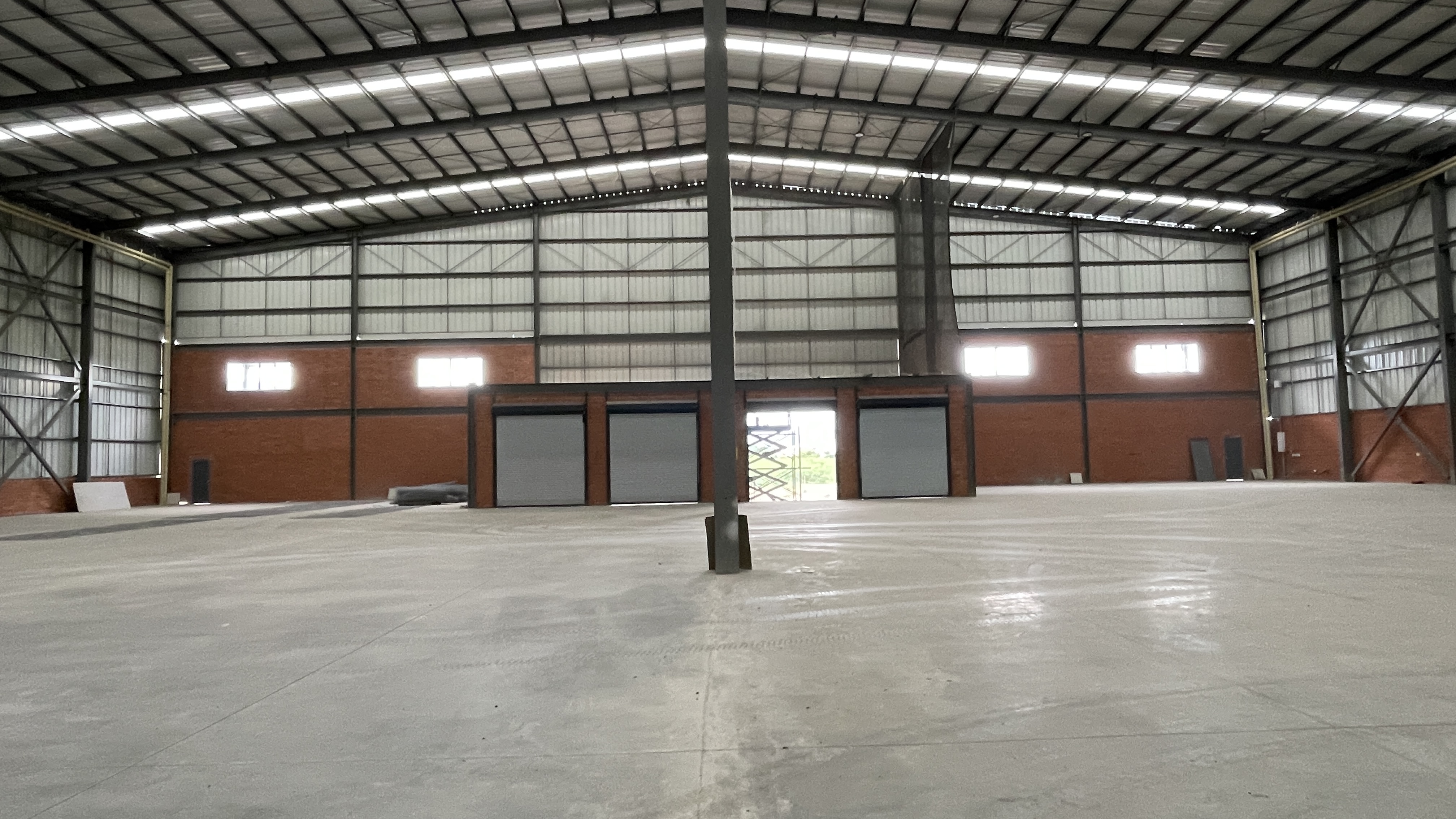 Bodega en venta en Acopi, Yumbo, 4998 m² · foto 14 de 24