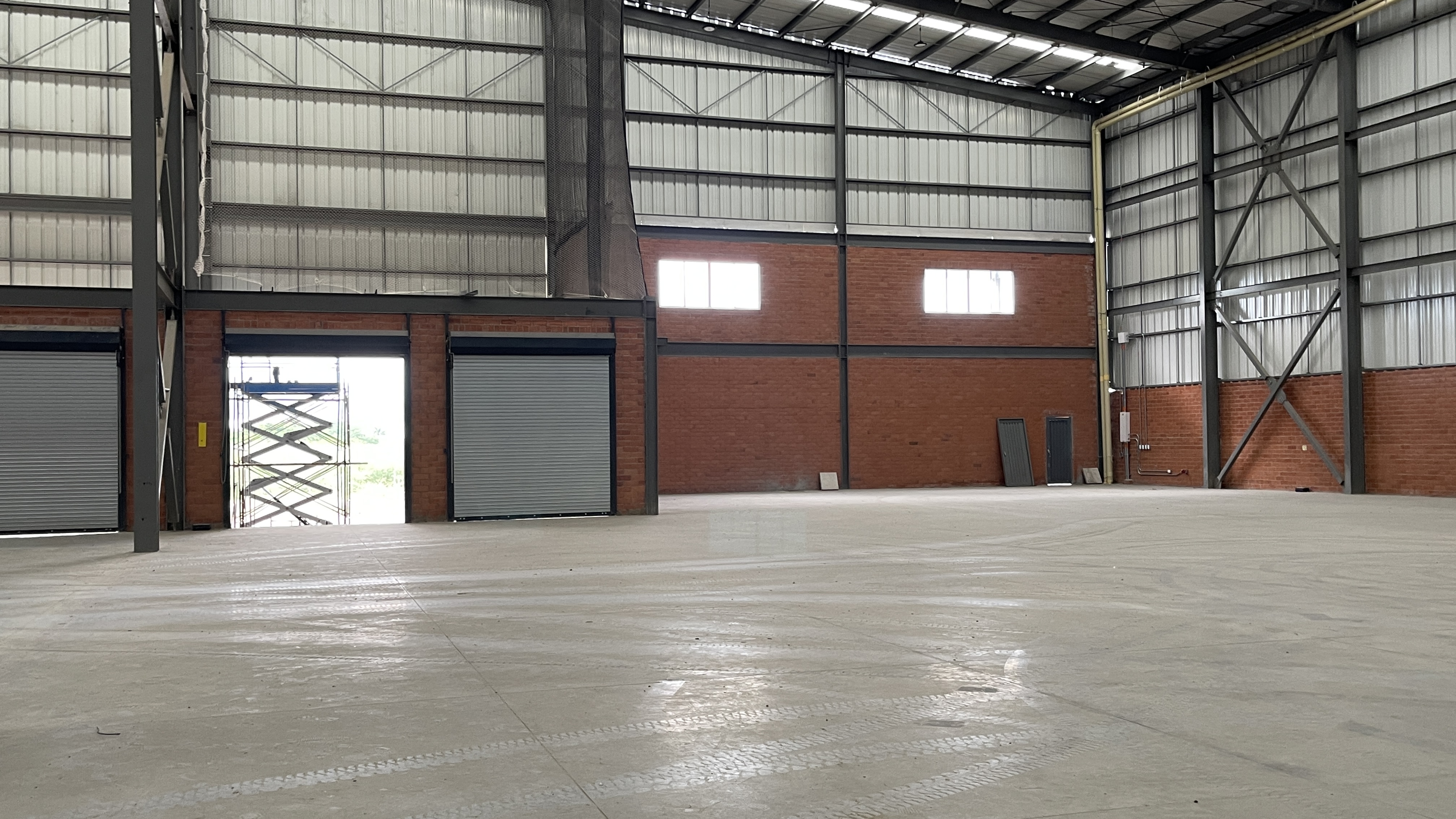Bodega en venta en Acopi, Yumbo, 4998 m² · foto 19 de 24