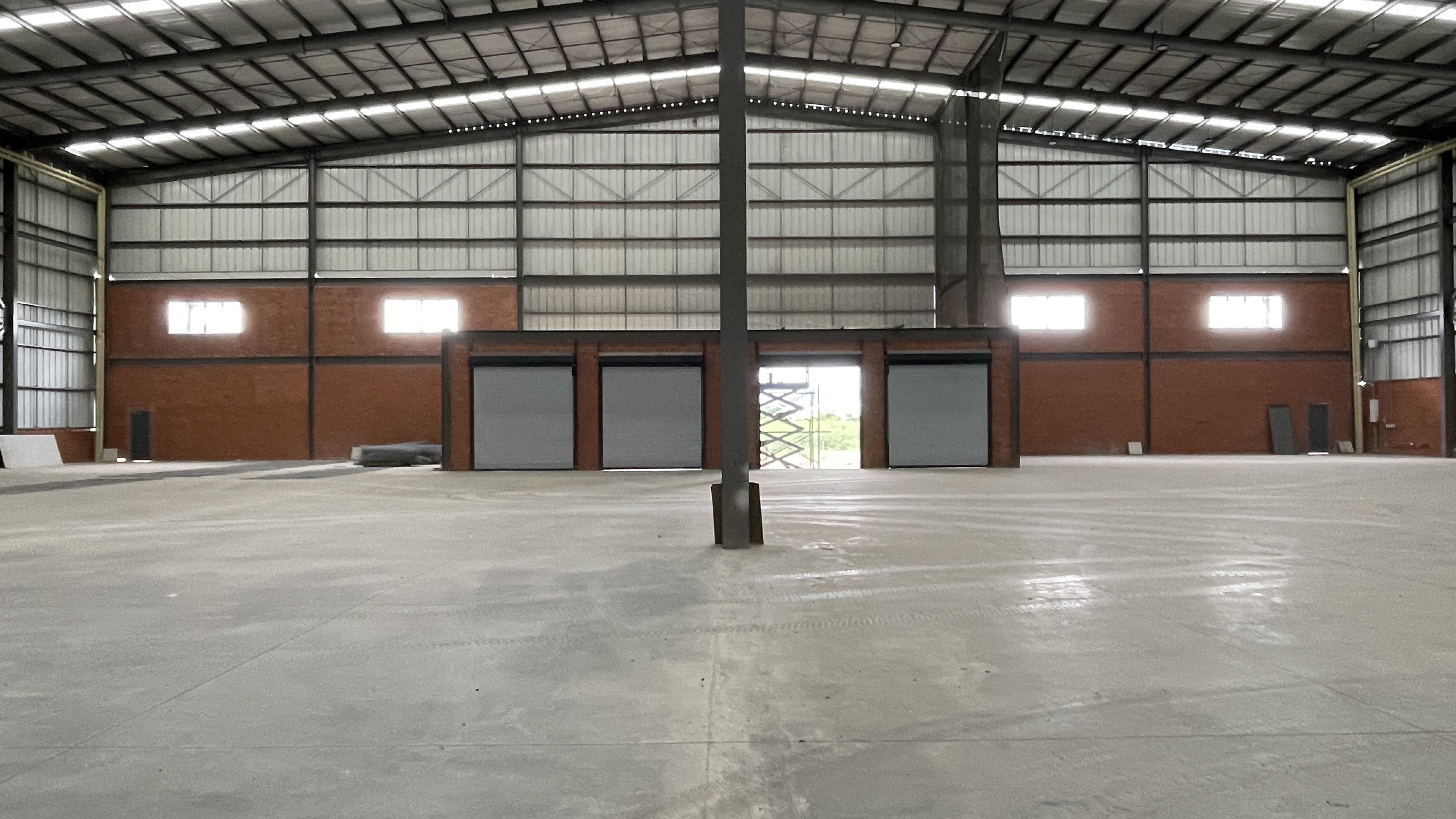 Bodega en venta en Acopi, Yumbo, 4998 m² · foto 20 de 24