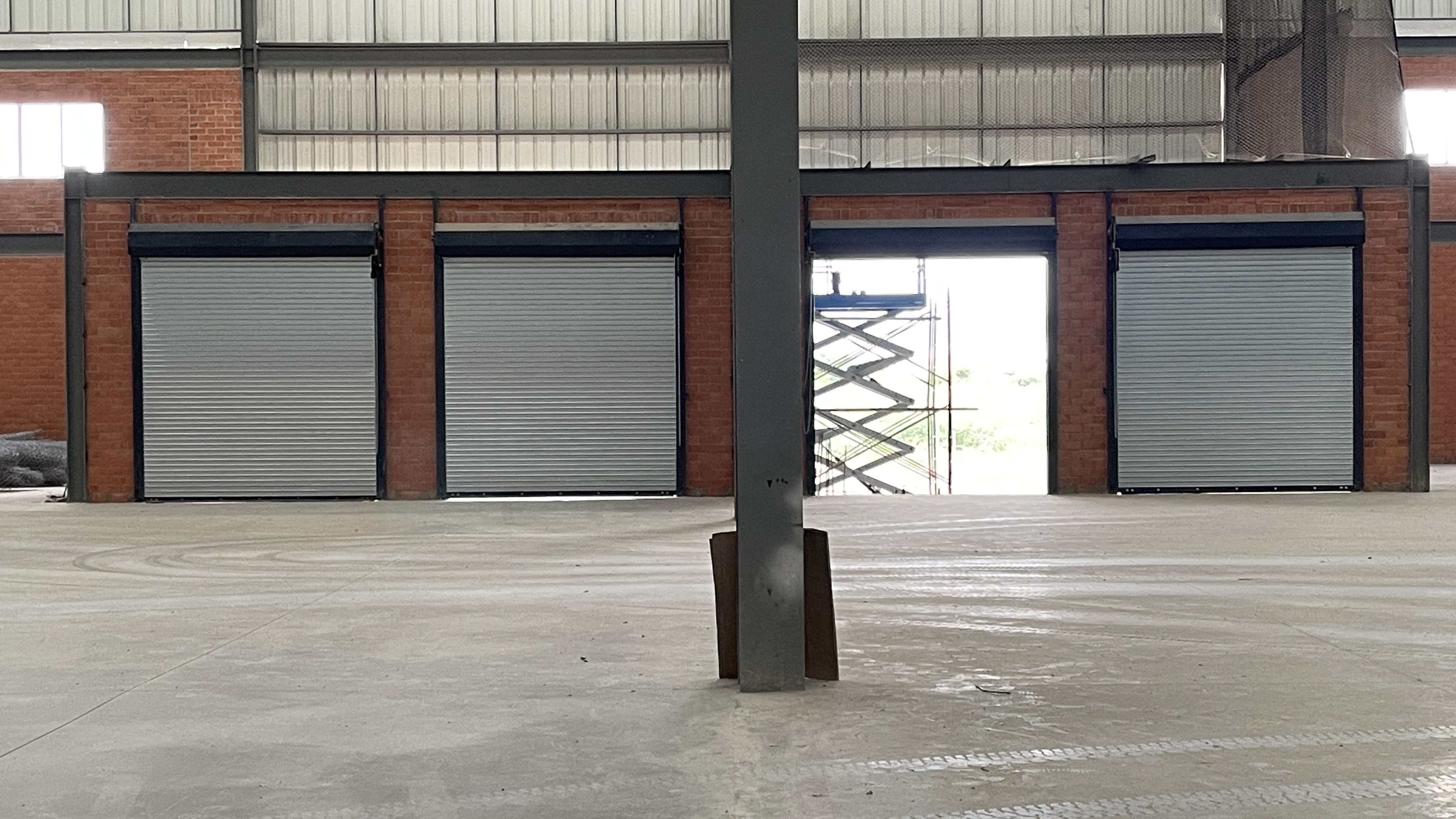 Bodega en venta en Acopi, Yumbo, 4998 m² · foto 21 de 24