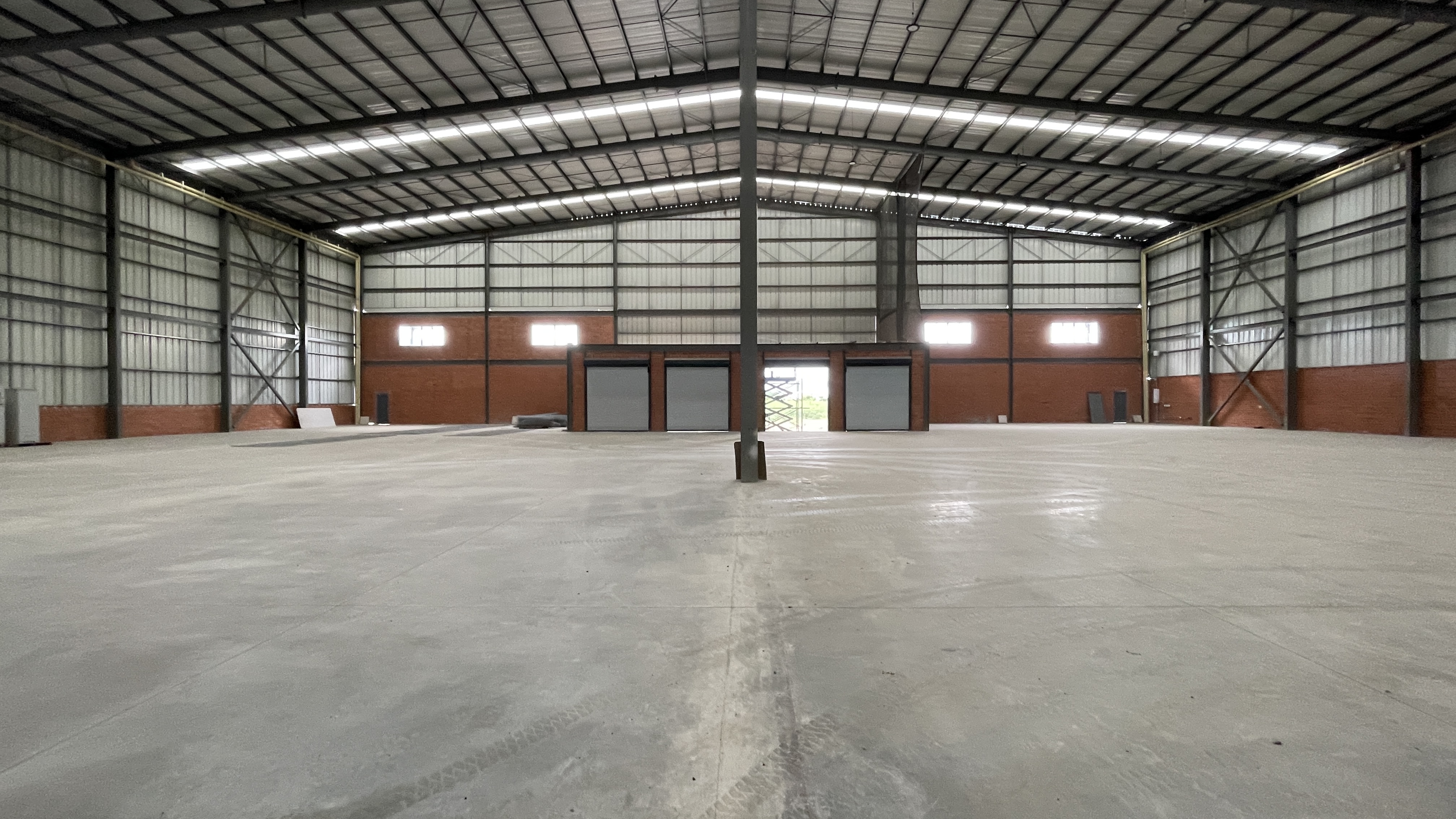 Bodega en venta en Acopi, Yumbo, 4998 m² · foto 11 de 24