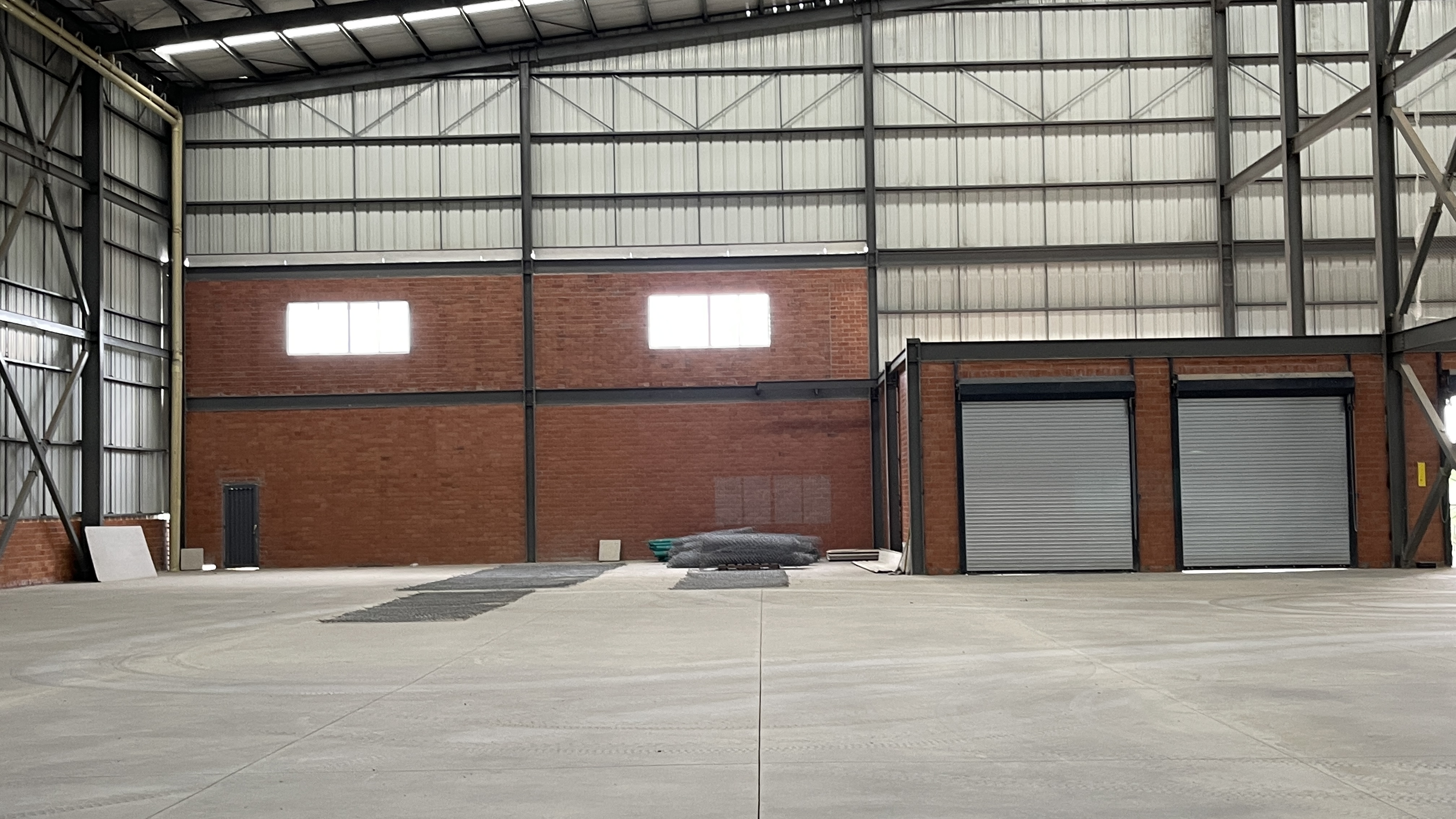 Bodega en venta en Acopi, Yumbo, 4998 m² · foto 4 de 24