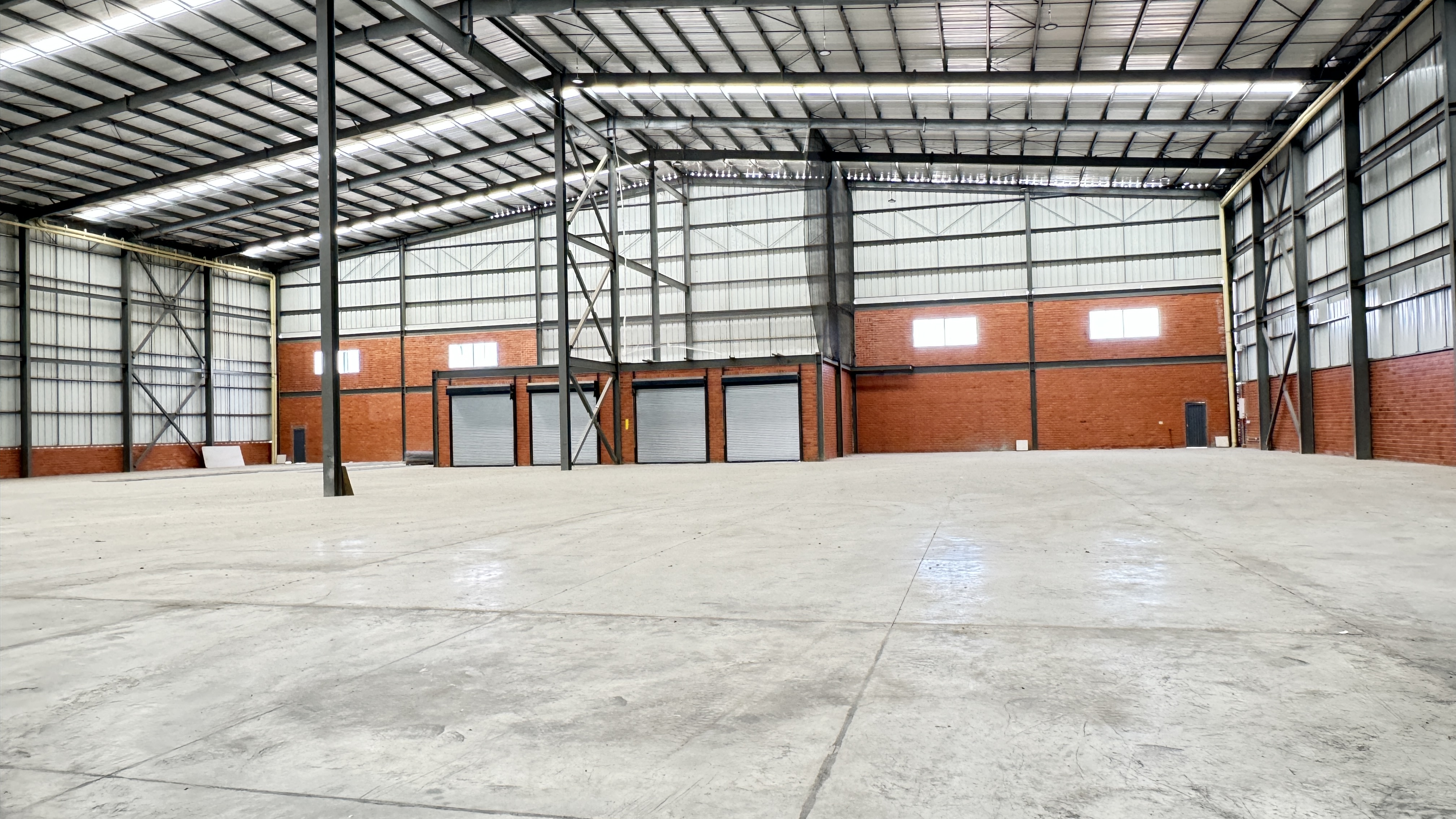 Bodega en venta en Acopi, Yumbo, 4998 m² · foto 15 de 24