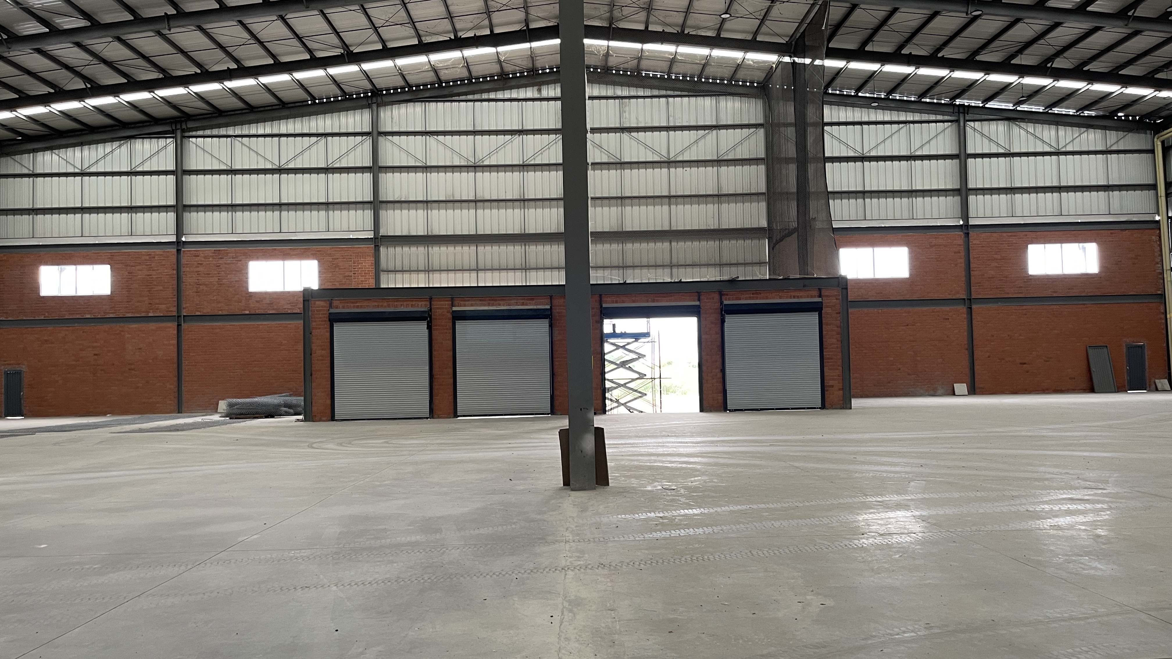 Bodega en venta en Acopi, Yumbo, 4998 m² · foto 22 de 24
