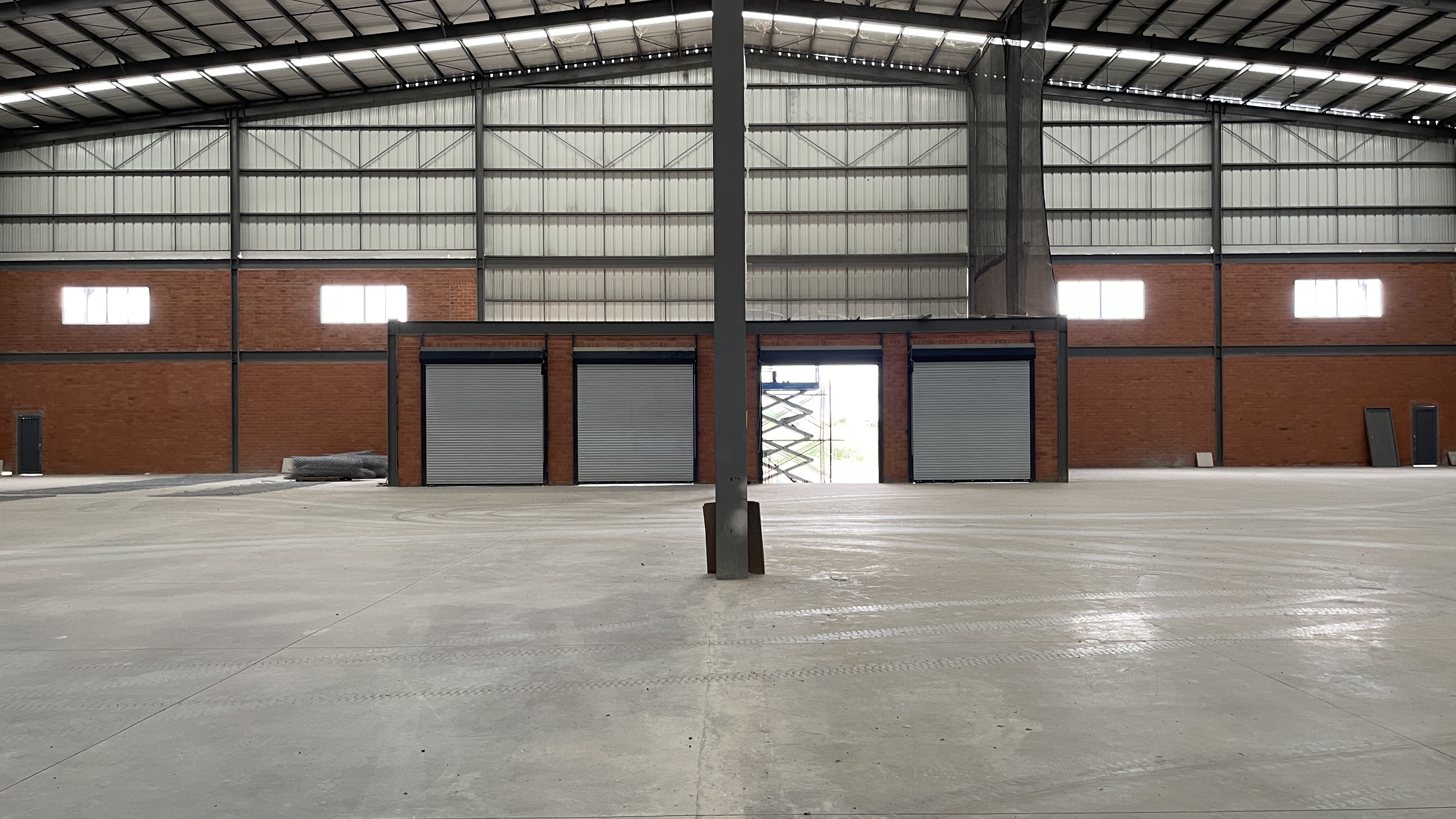 Bodega en venta en Acopi, Yumbo, 4998 m² · foto 23 de 24