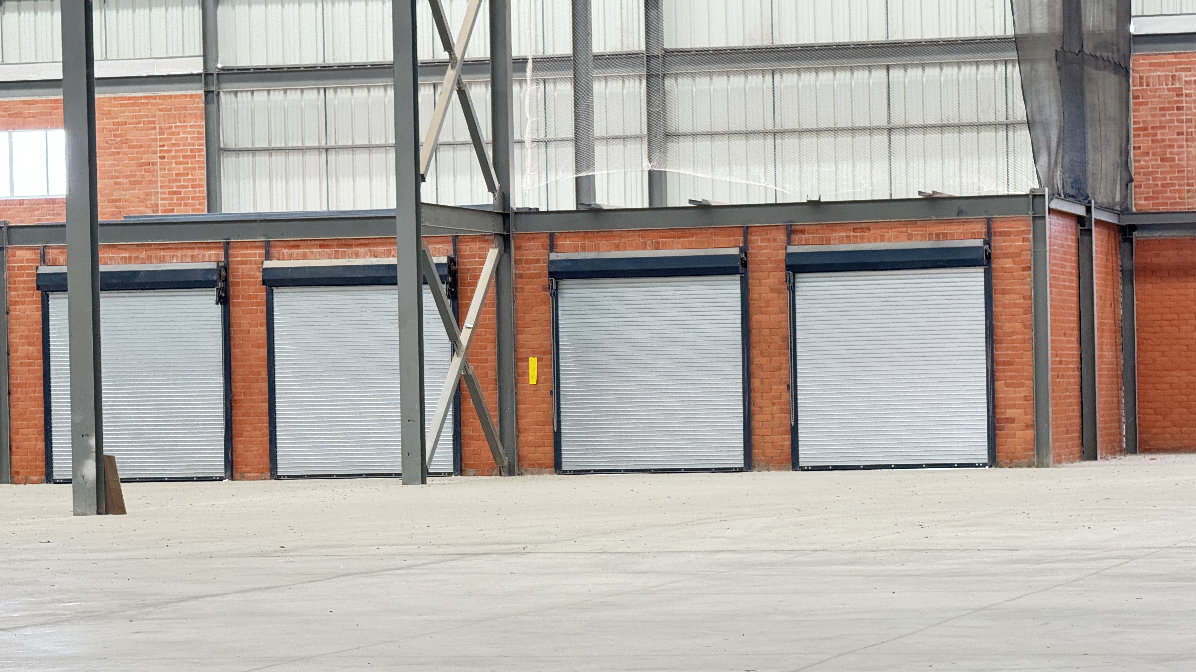 Bodega en venta en Acopi, Yumbo, 4998 m² · foto 16 de 24