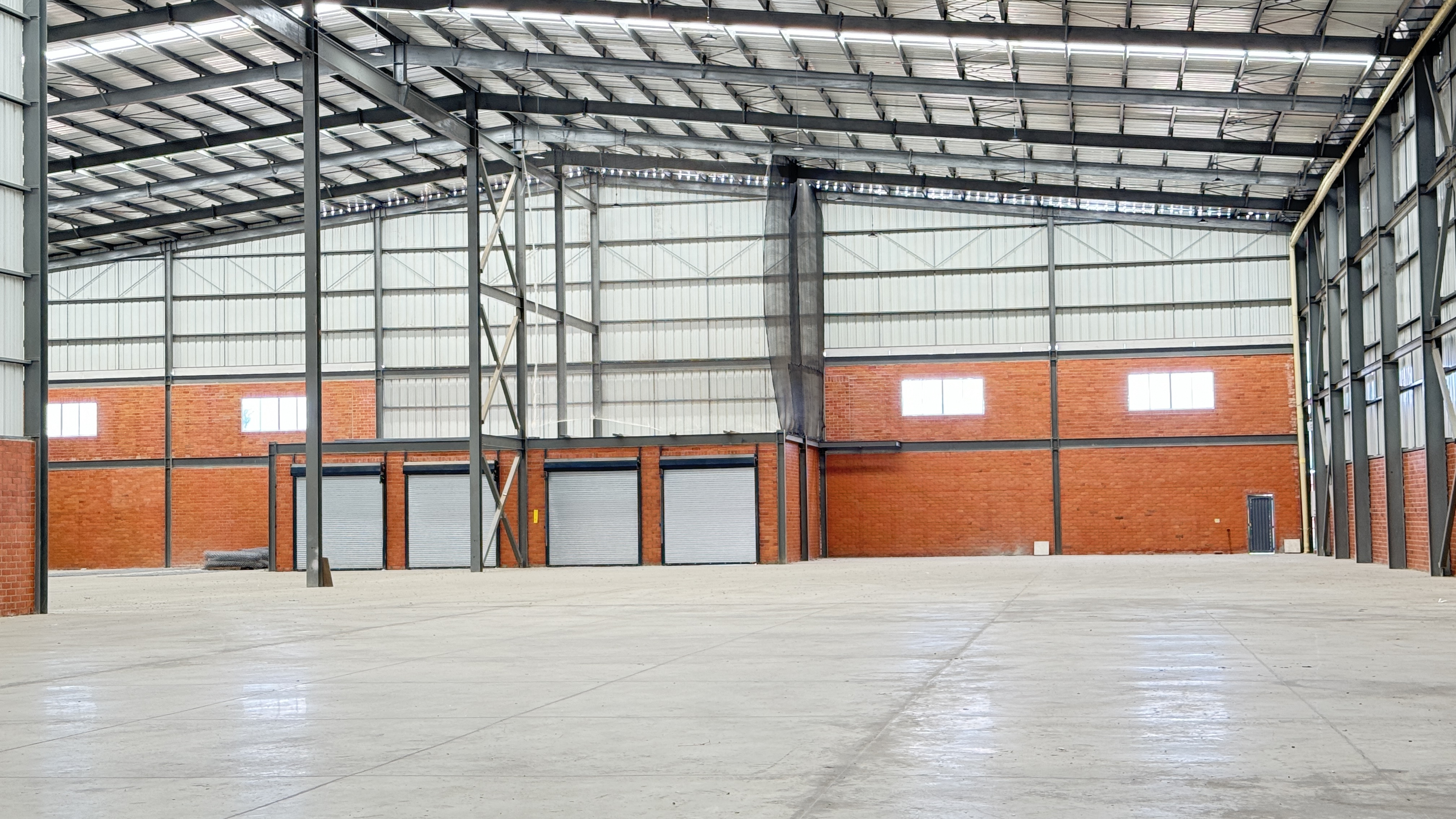Bodega en venta en Acopi, Yumbo, 4998 m² · foto 12 de 24