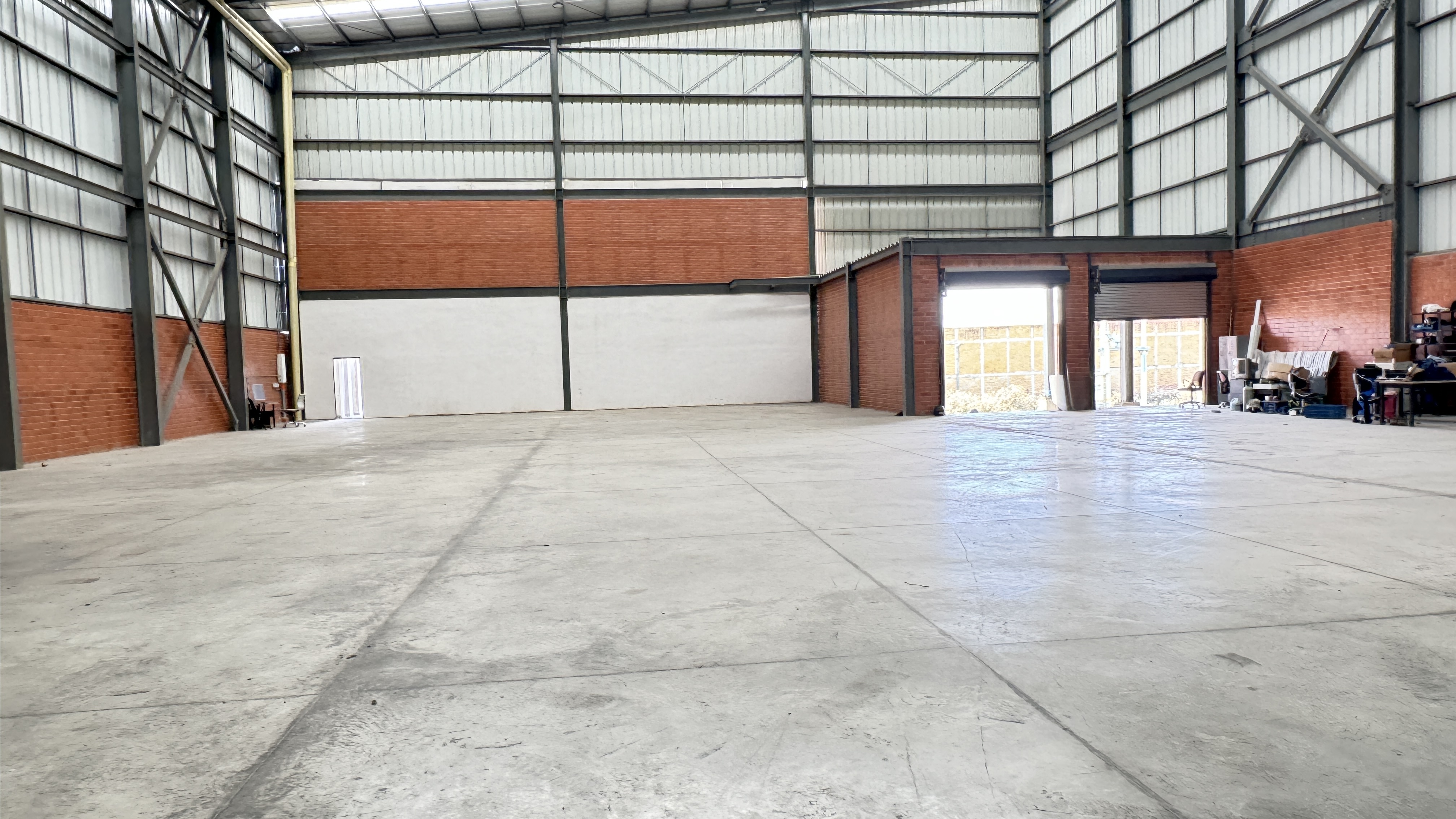 Bodega en venta en Acopi, Yumbo, 4998 m² · foto 9 de 24