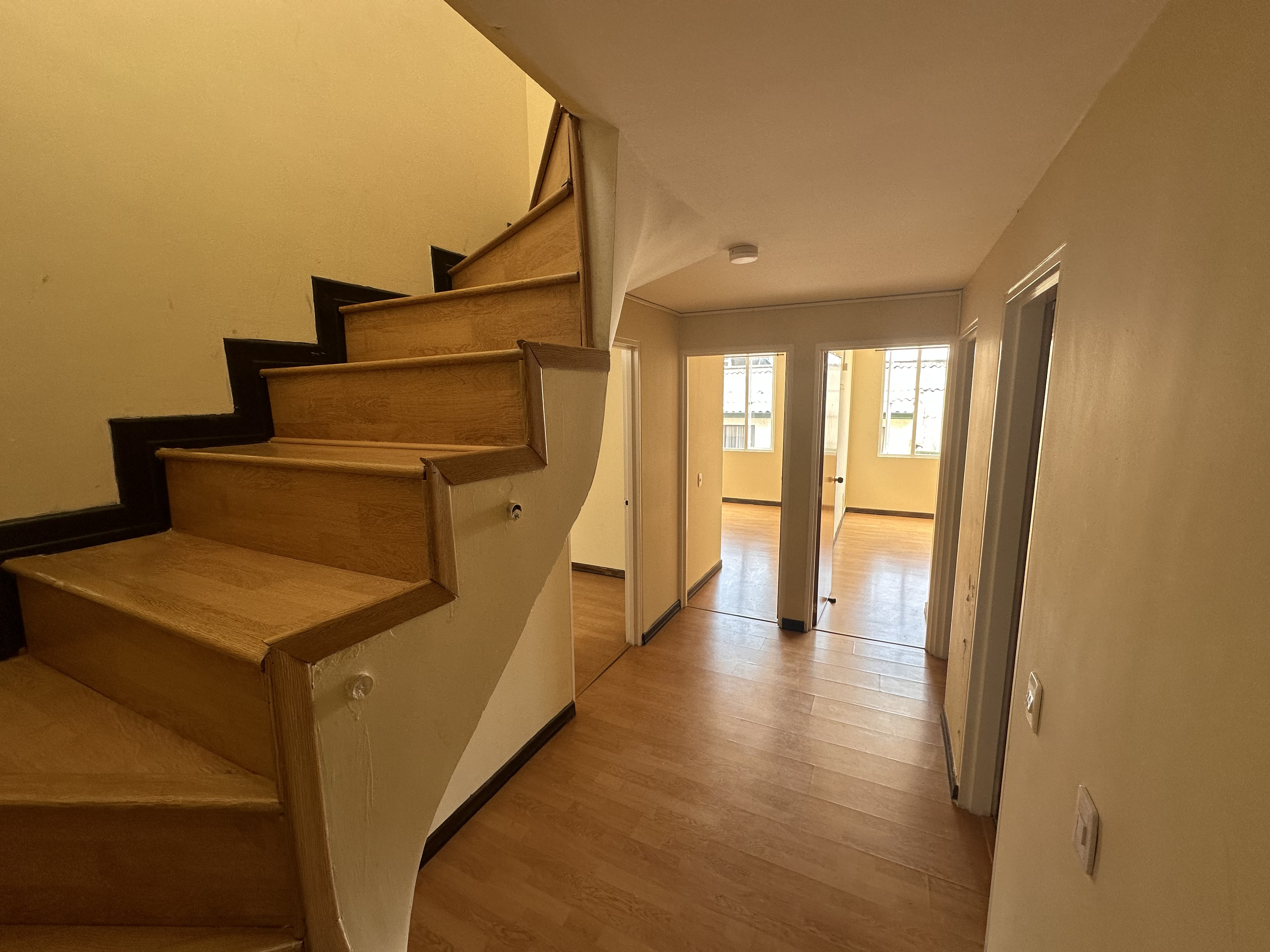 Apartamento en venta en Modelia Occidental, Bogotá · foto 10 de 11