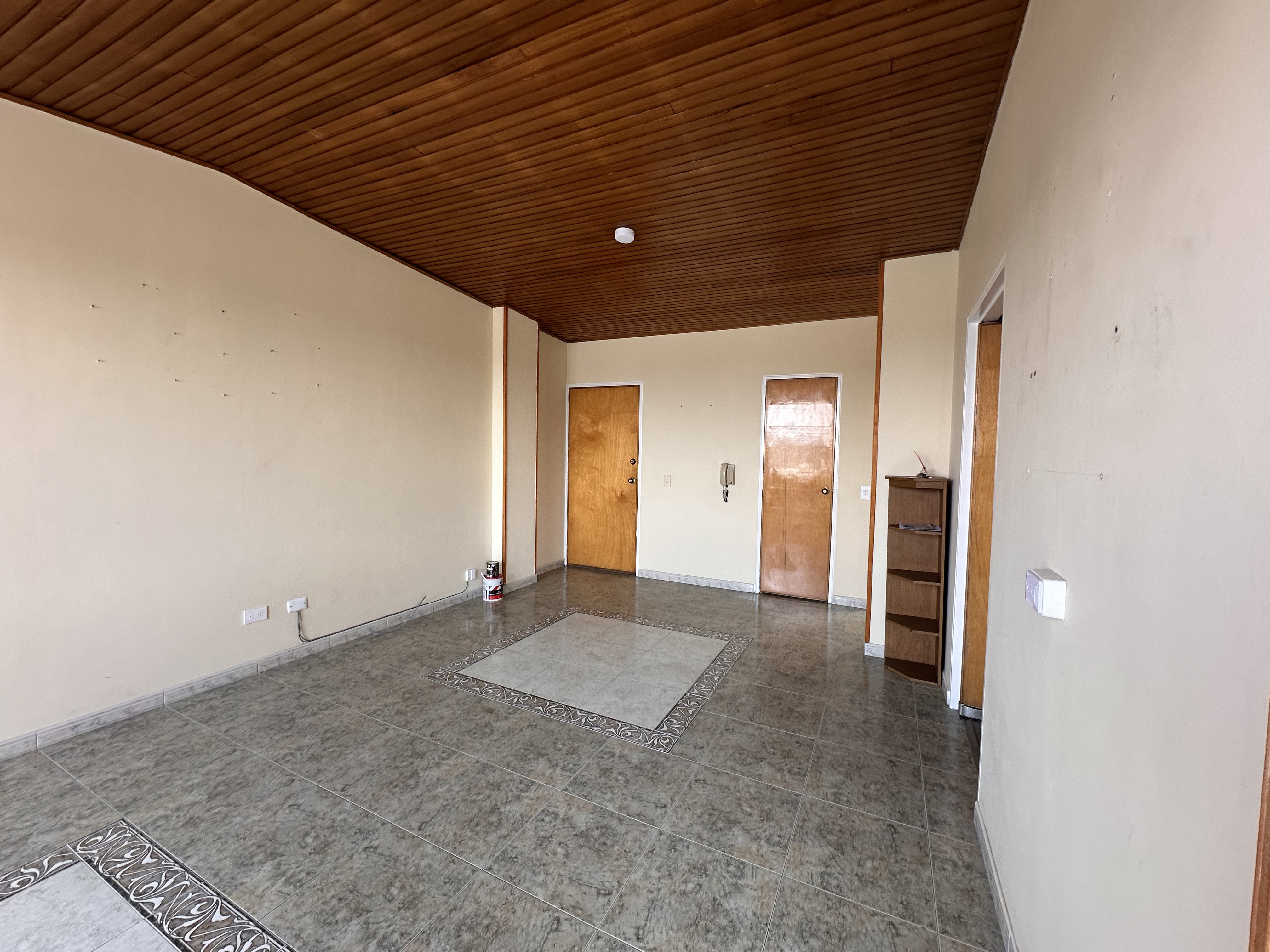 Apartamento en venta en Modelia Occidental, Bogotá · foto 6 de 11