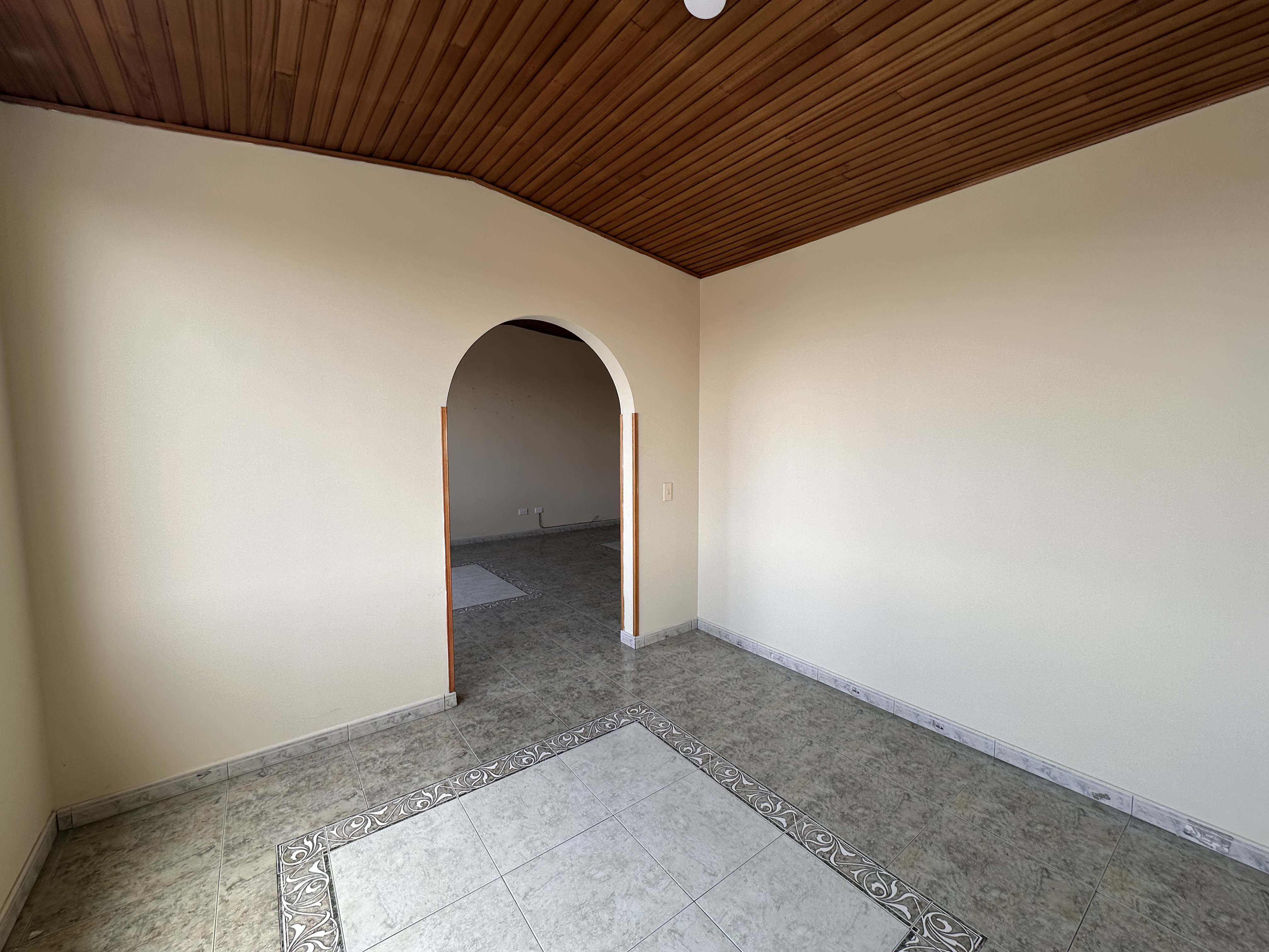 Apartamento en venta en Modelia Occidental, Bogotá · foto 7 de 11