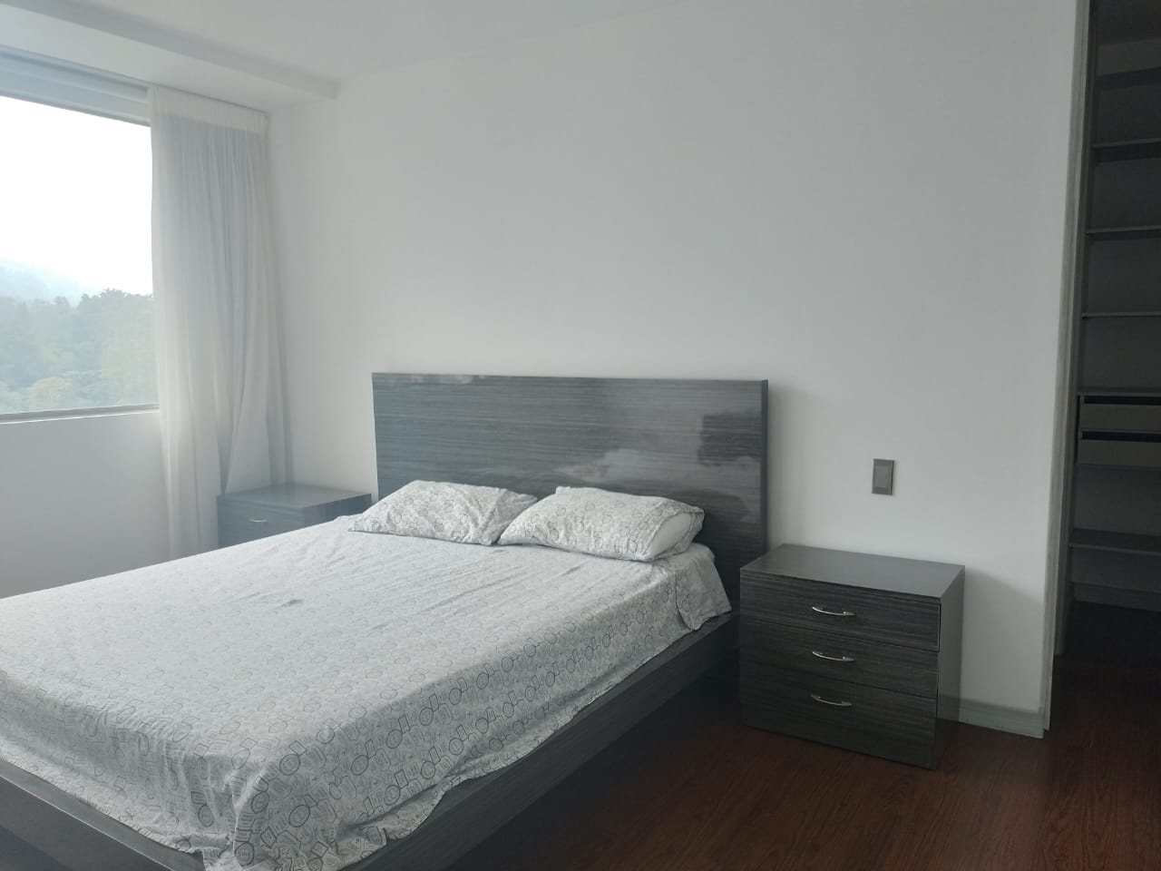 Apartamento de 2 alcobas en arriendo en San Lucas, Medellín, 95 m² · foto 14 de 20