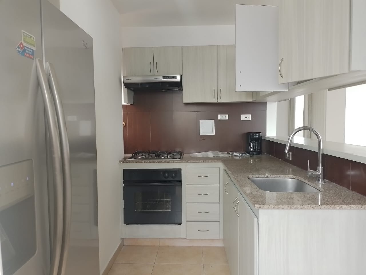 Apartamento de 2 alcobas en arriendo en San Lucas, Medellín, 95 m² · foto 8 de 20
