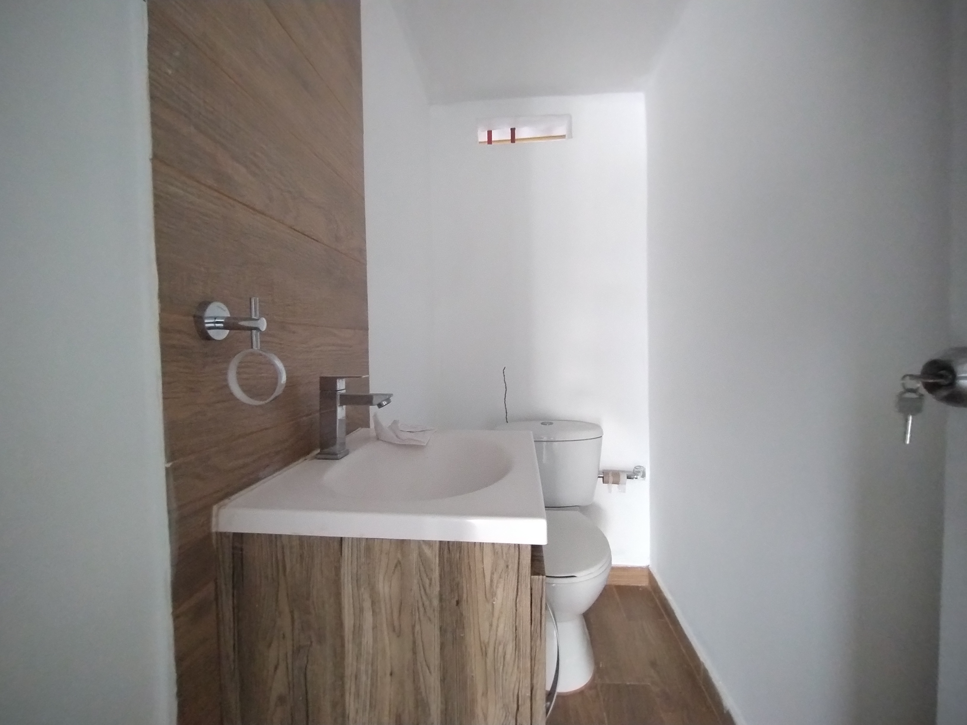 Local en arriendo en La Concepcion, Barranquilla, 30 m² · foto 5 de 5