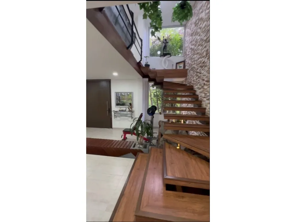 Casa de 4 alcobas en venta en Villa Marina, Ibagué, 375 m² · foto 11 de 20