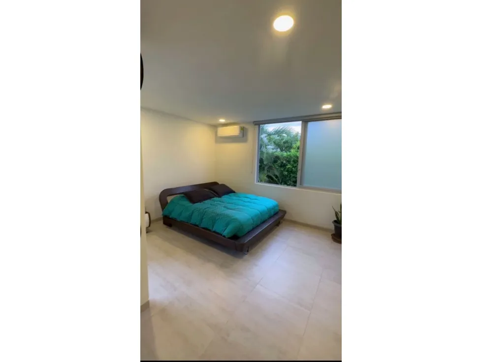 Casa de 4 alcobas en venta en Villa Marina, Ibagué, 375 m² · foto 12 de 20