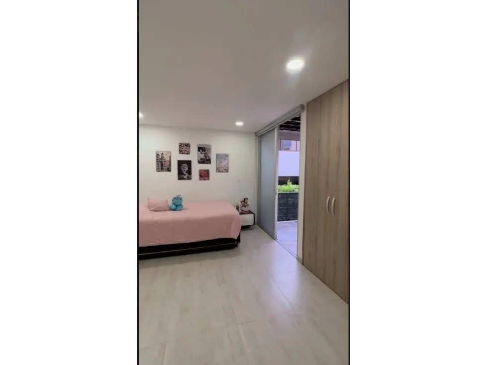 Casa de 4 alcobas en venta en Villa Marina, Ibagué, 375 m² · foto 14 de 20
