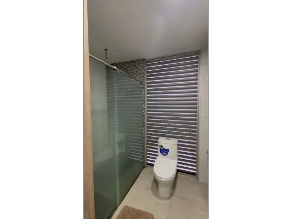 Casa de 4 alcobas en venta en Villa Marina, Ibagué, 375 m² · foto 15 de 20