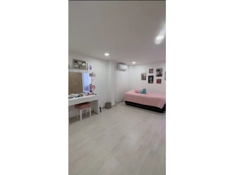 Casa de 4 alcobas en venta en Villa Marina, Ibagué, 375 m² · foto 16 de 20