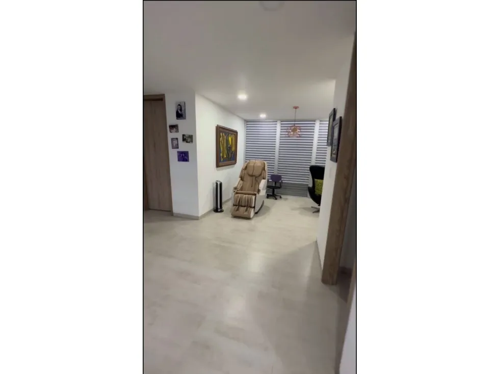 Casa de 4 alcobas en venta en Villa Marina, Ibagué, 375 m² · foto 17 de 20