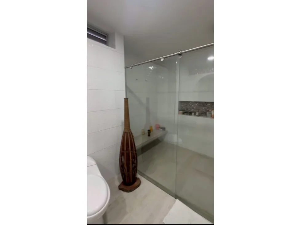 Casa de 4 alcobas en venta en Villa Marina, Ibagué, 375 m² · foto 18 de 20