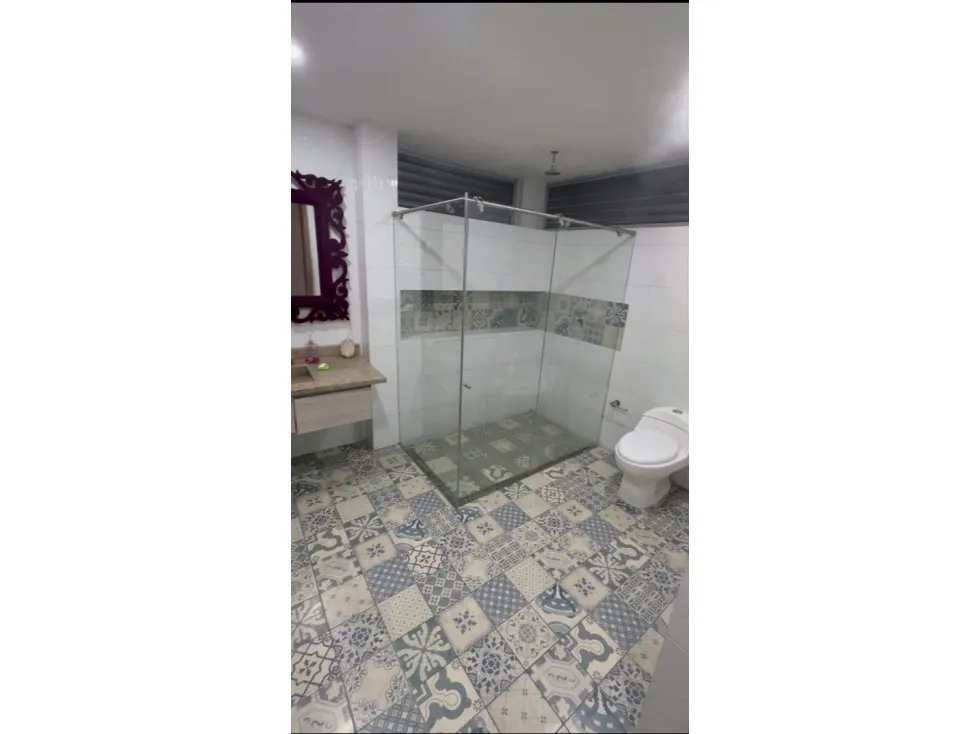 Casa de 4 alcobas en venta en Villa Marina, Ibagué, 375 m² · foto 20 de 20