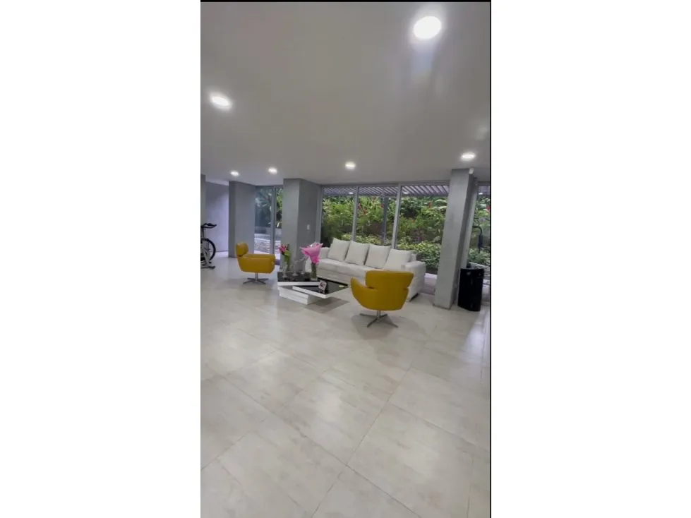 Casa de 4 alcobas en venta en Villa Marina, Ibagué, 375 m² · foto 5 de 20
