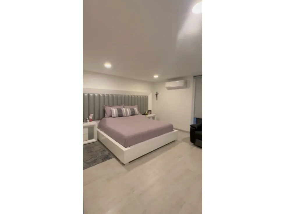 Casa de 4 alcobas en venta en Villa Marina, Ibagué, 375 m² · foto 10 de 20