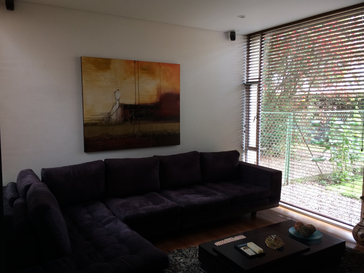 Casa de 3 alcobas en venta en Vereda La Balsa, Chía, 220 m² · foto 7 de 14