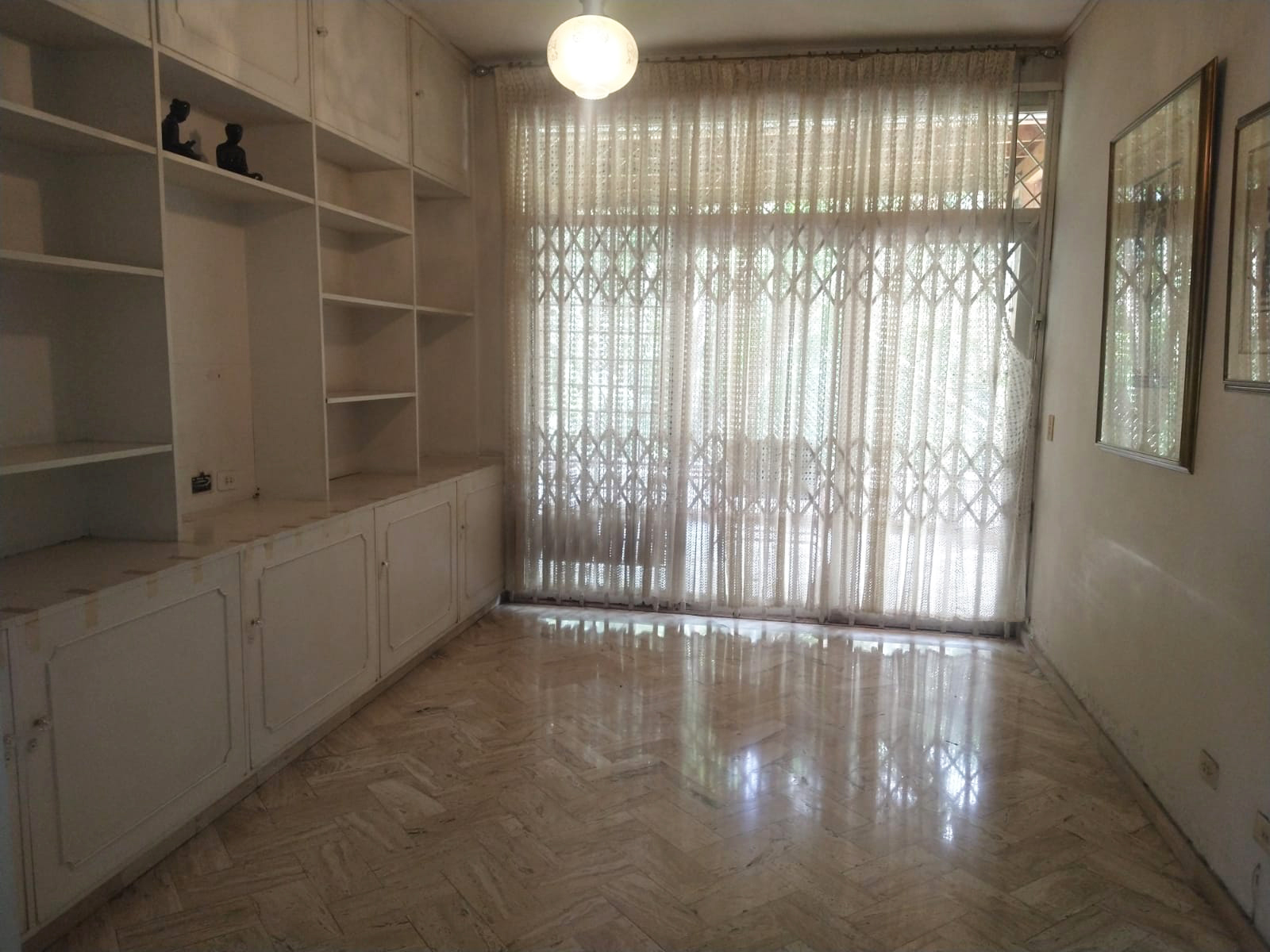 Casa de 4 alcobas en venta en El Diamante 2, Medellín, 300 m² · foto 10 de 19