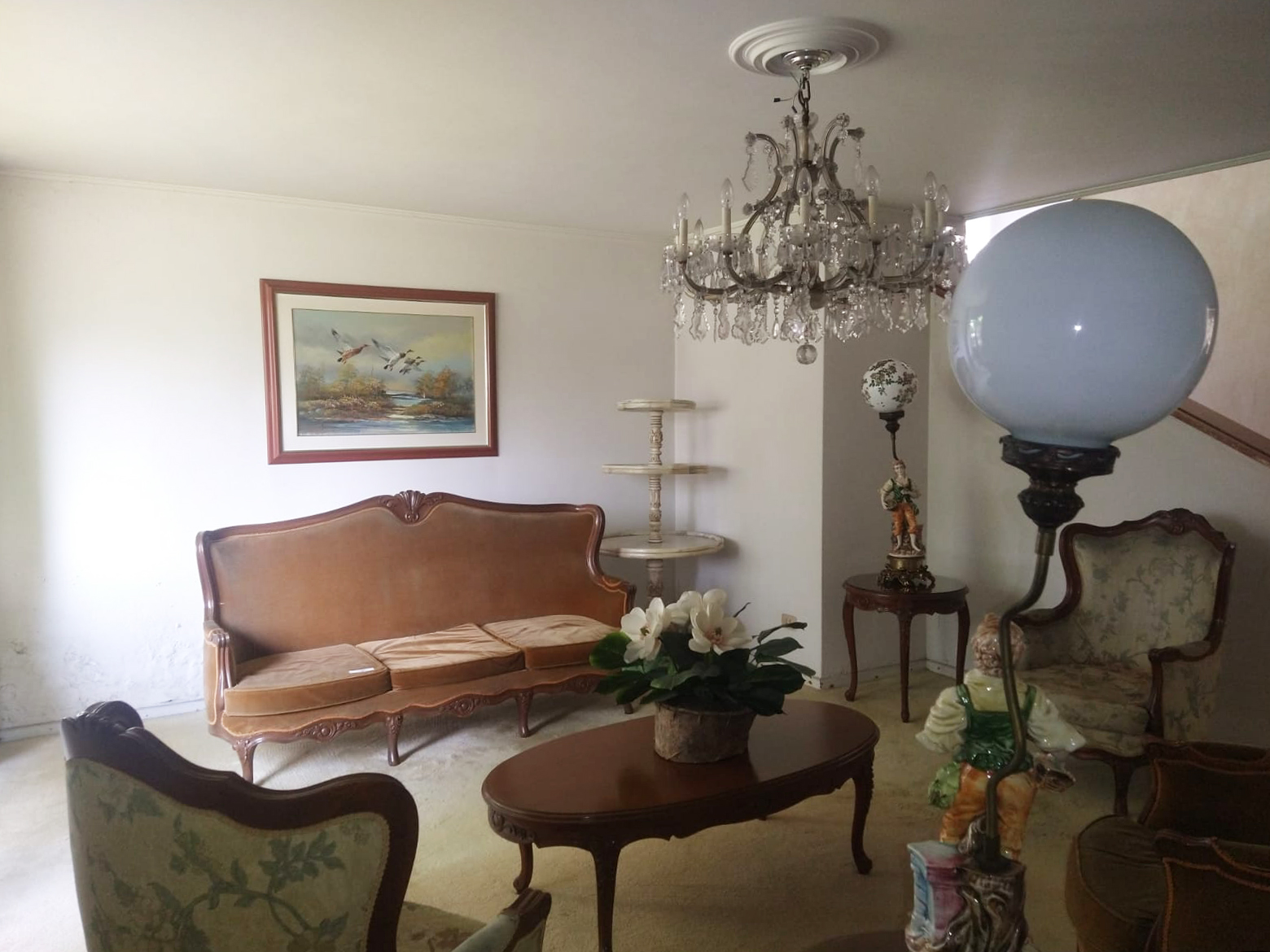 Casa de 4 alcobas en venta en El Diamante 2, Medellín, 300 m² · foto 12 de 19