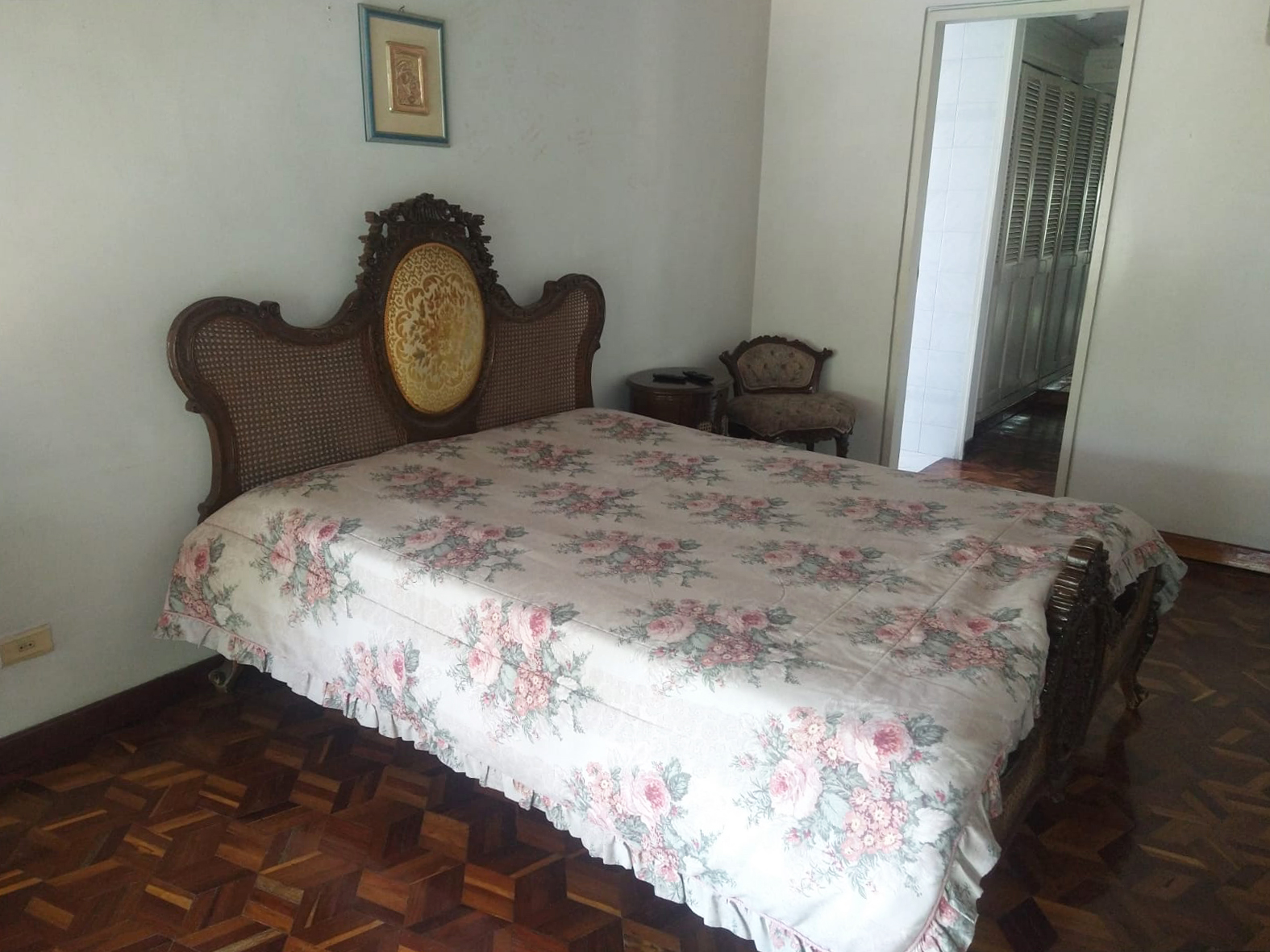 Casa de 4 alcobas en venta en El Diamante 2, Medellín, 300 m² · foto 14 de 19
